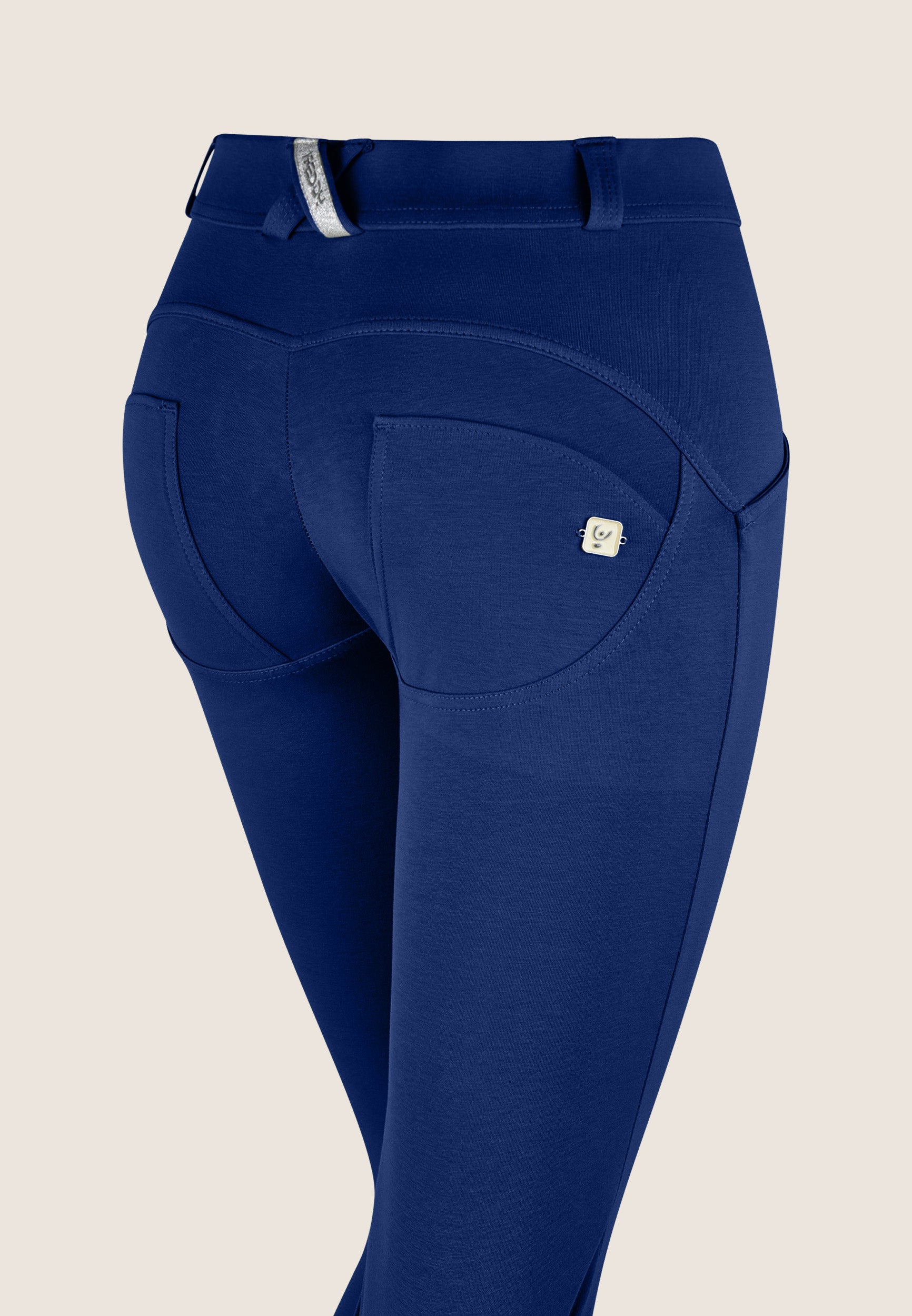 WRUP2RC001ORG_B57_-_WWR_3XL 3