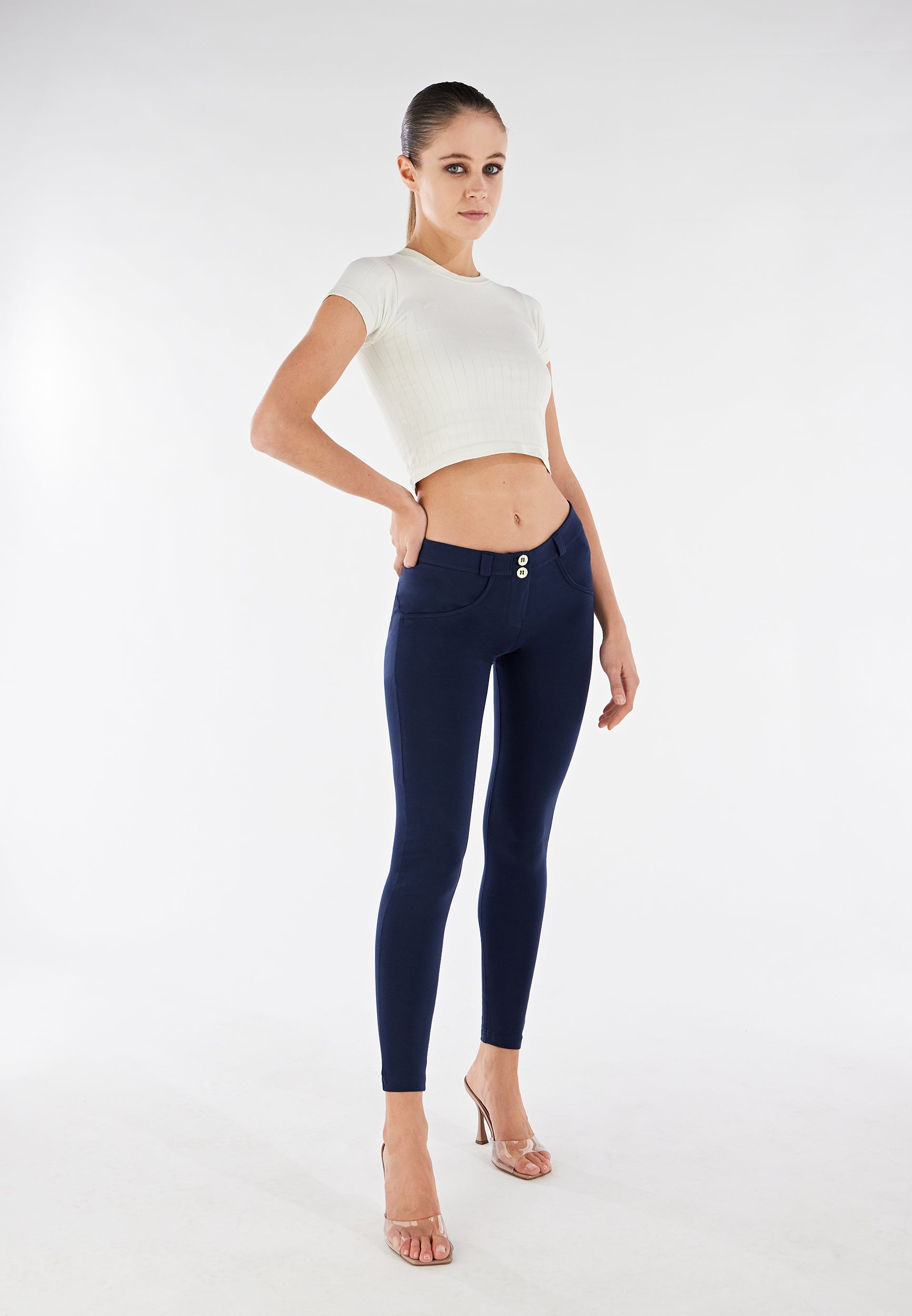 WRUP2RC001ORG_B94_-_WWR_L 1