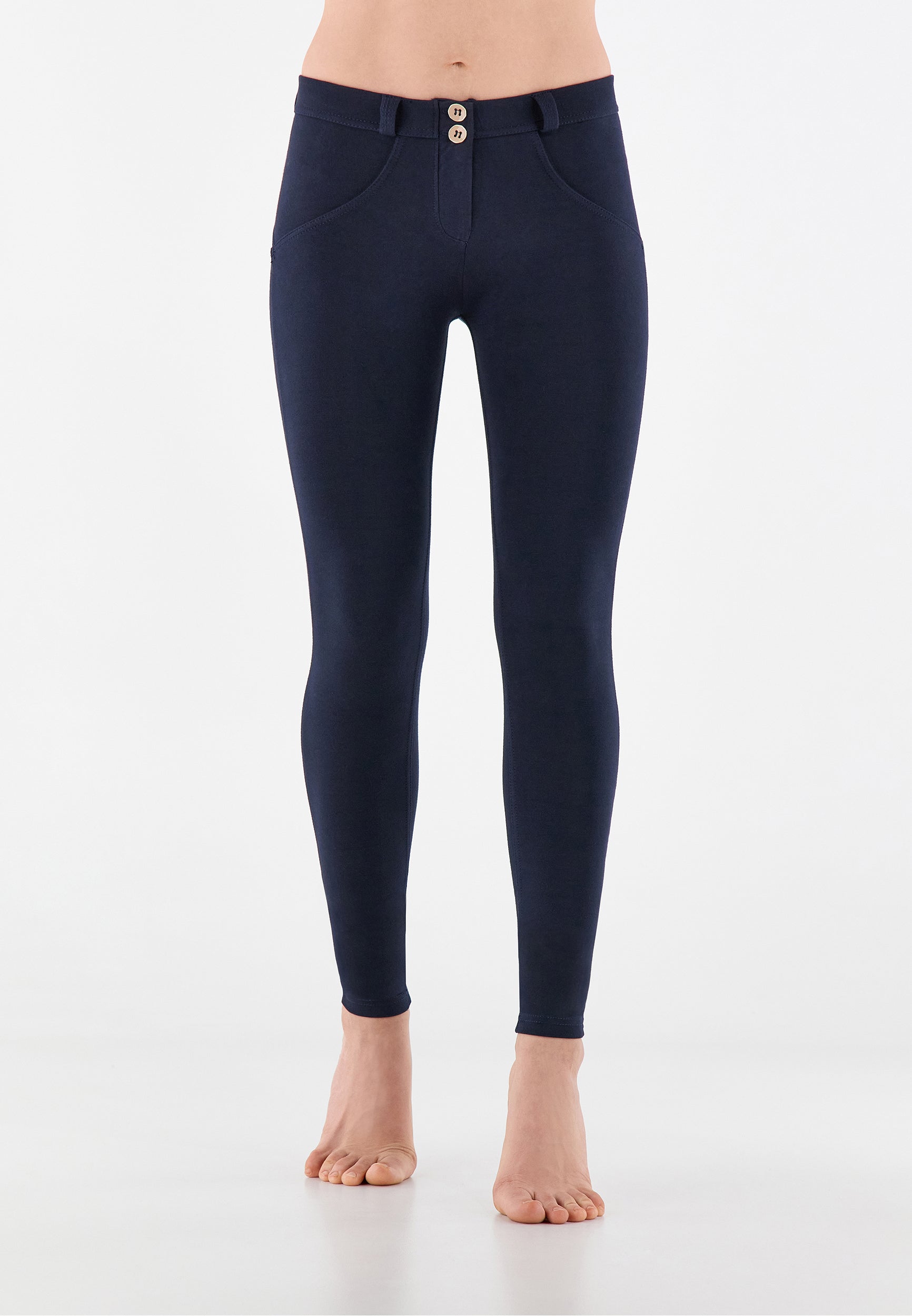 WRUP2RC001ORG_B94_-_WWR_L 2