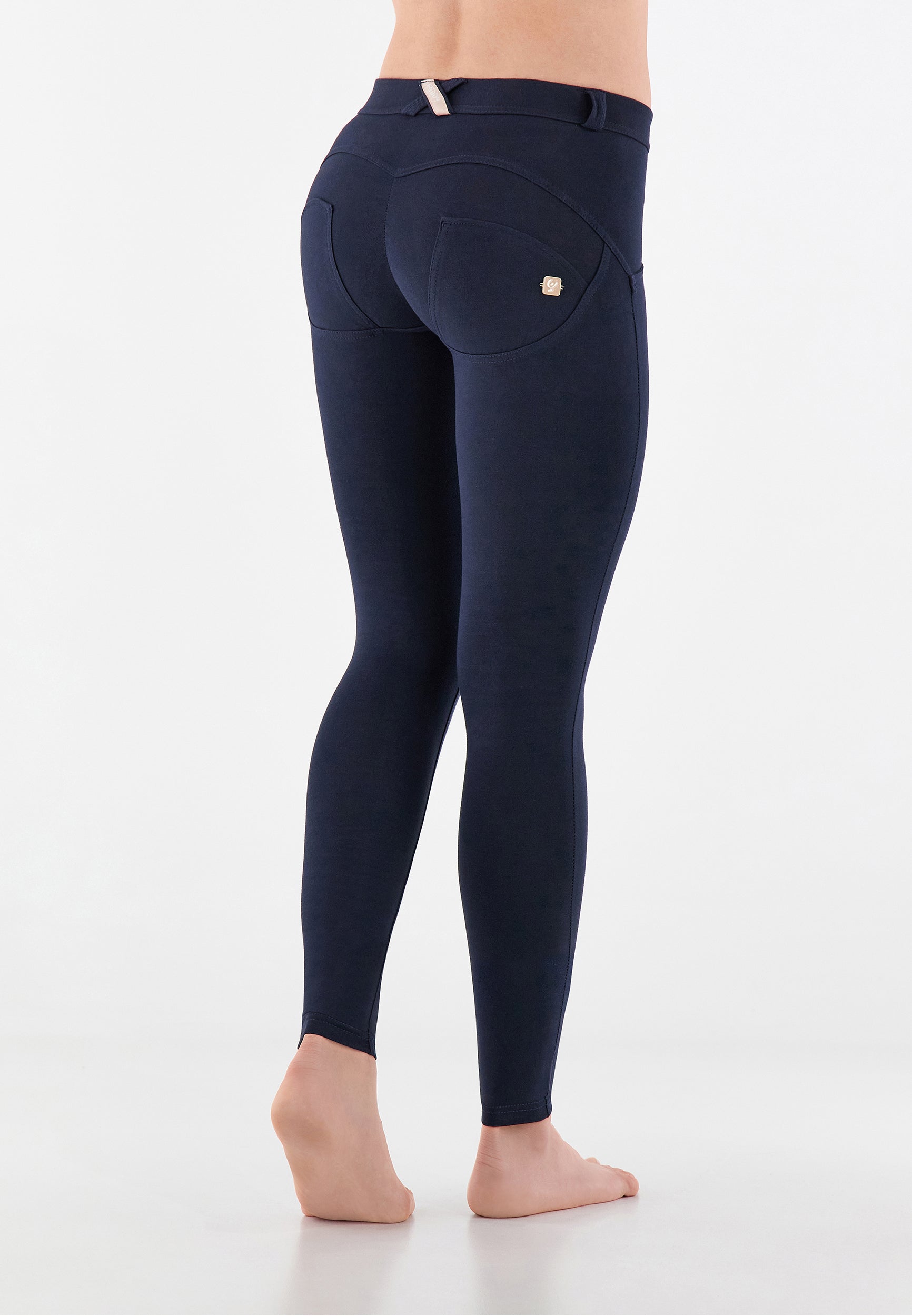 WRUP2RC001ORG_B94_-_WWR_L 3