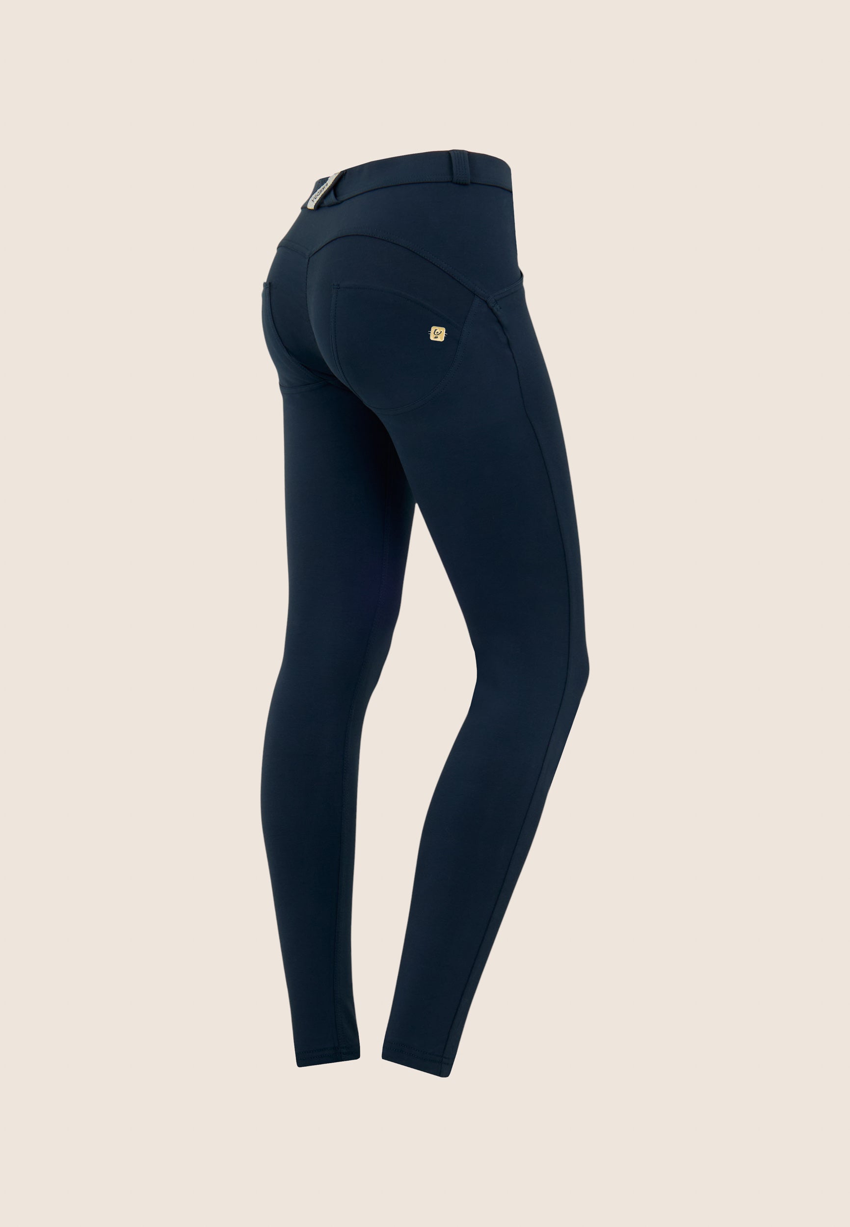 WRUP2RC001ORG_B94_-_WWR_L 7