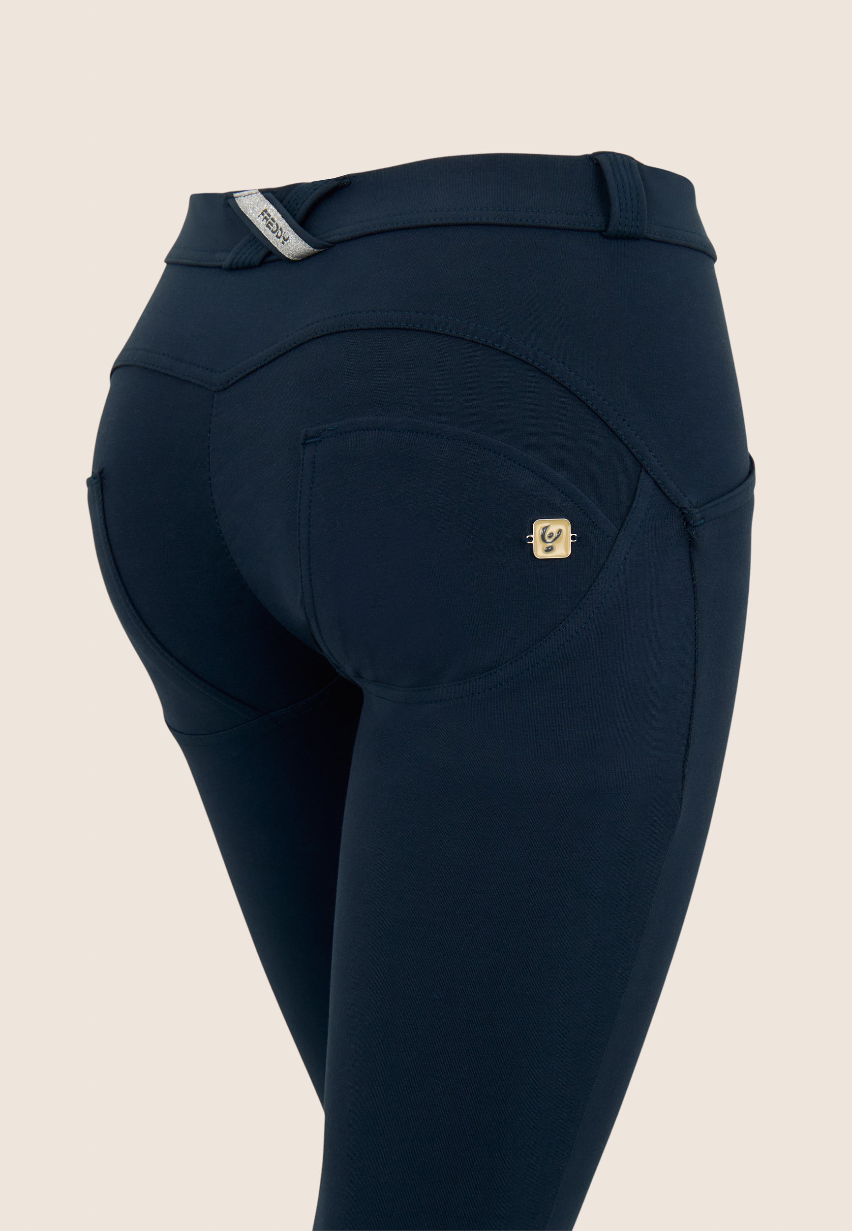 WRUP2RC001ORG_B94_-_WWR_L 7