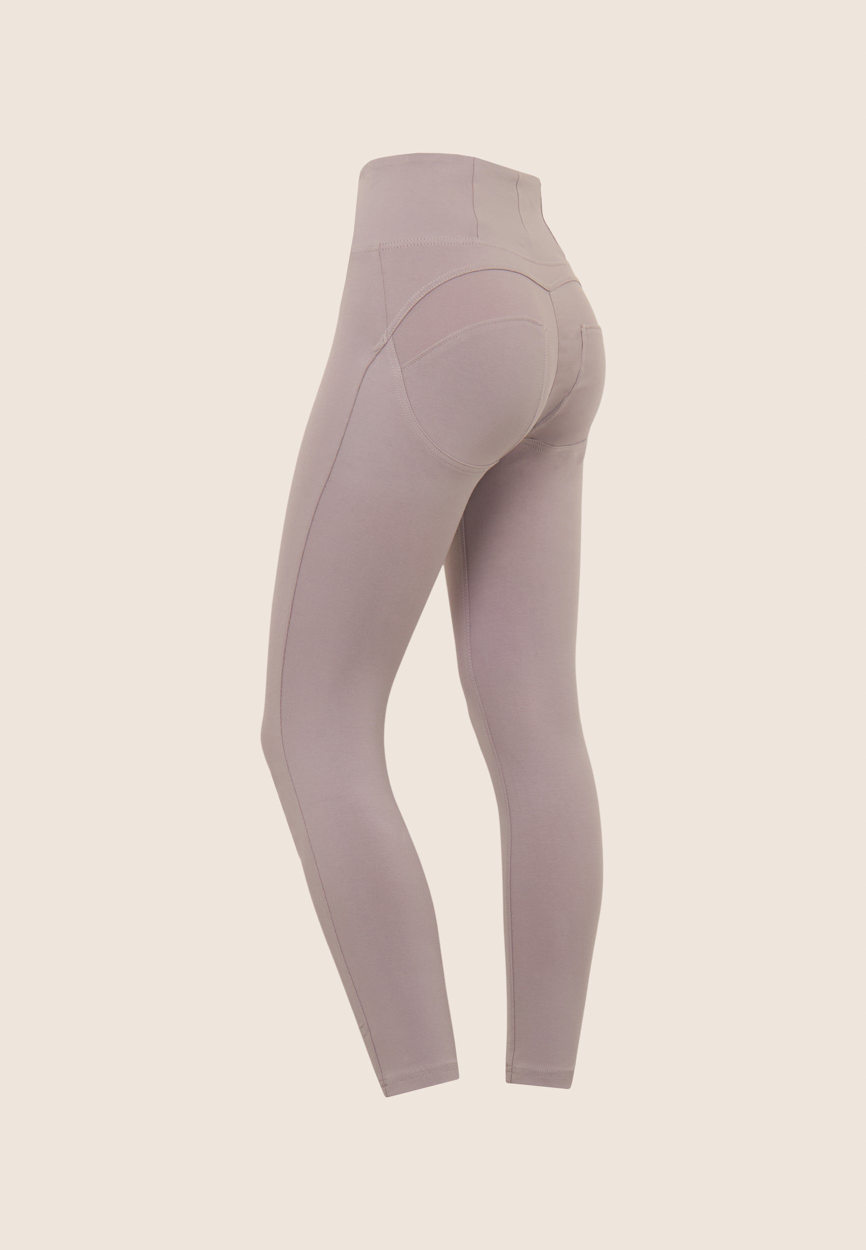 WRUP2RC001ORG_G121_-_WWR_L 3