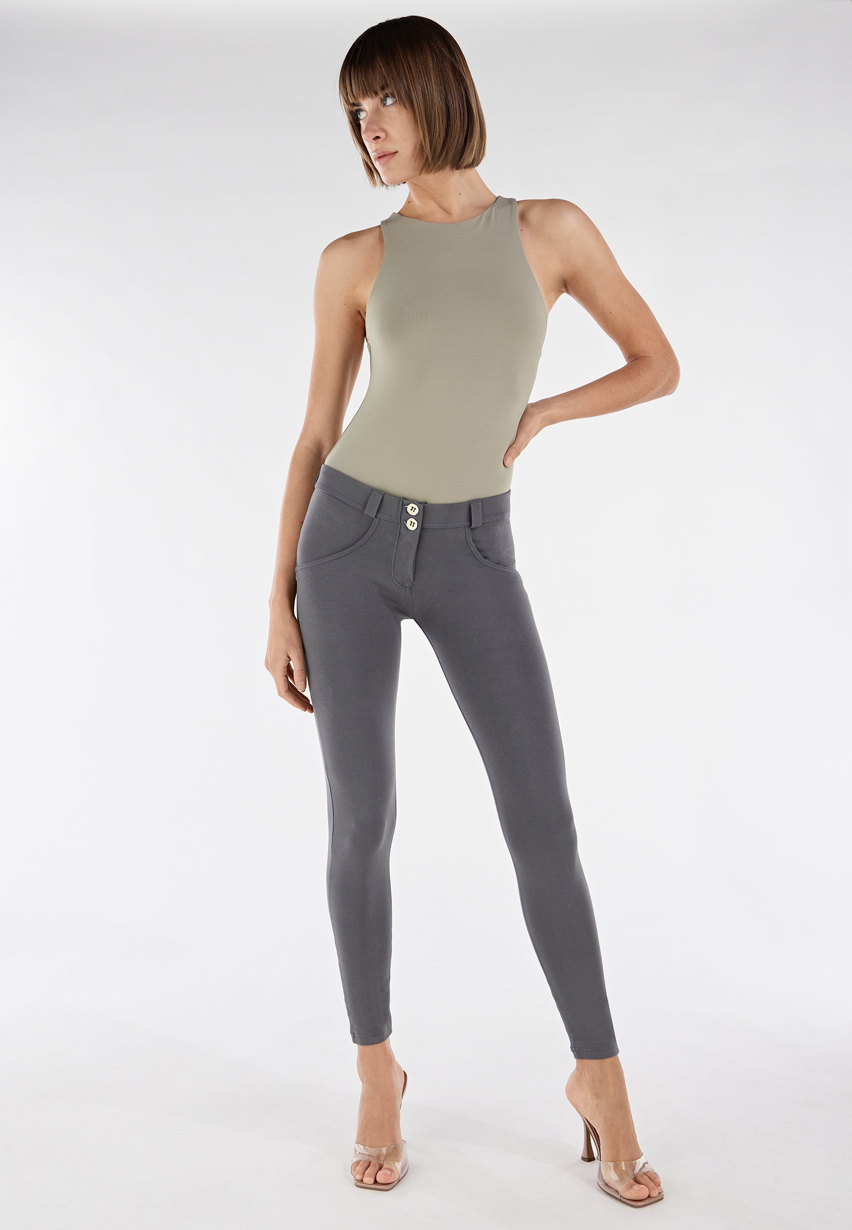 WRUP2RC001ORG_G14_-_WWR_L 1