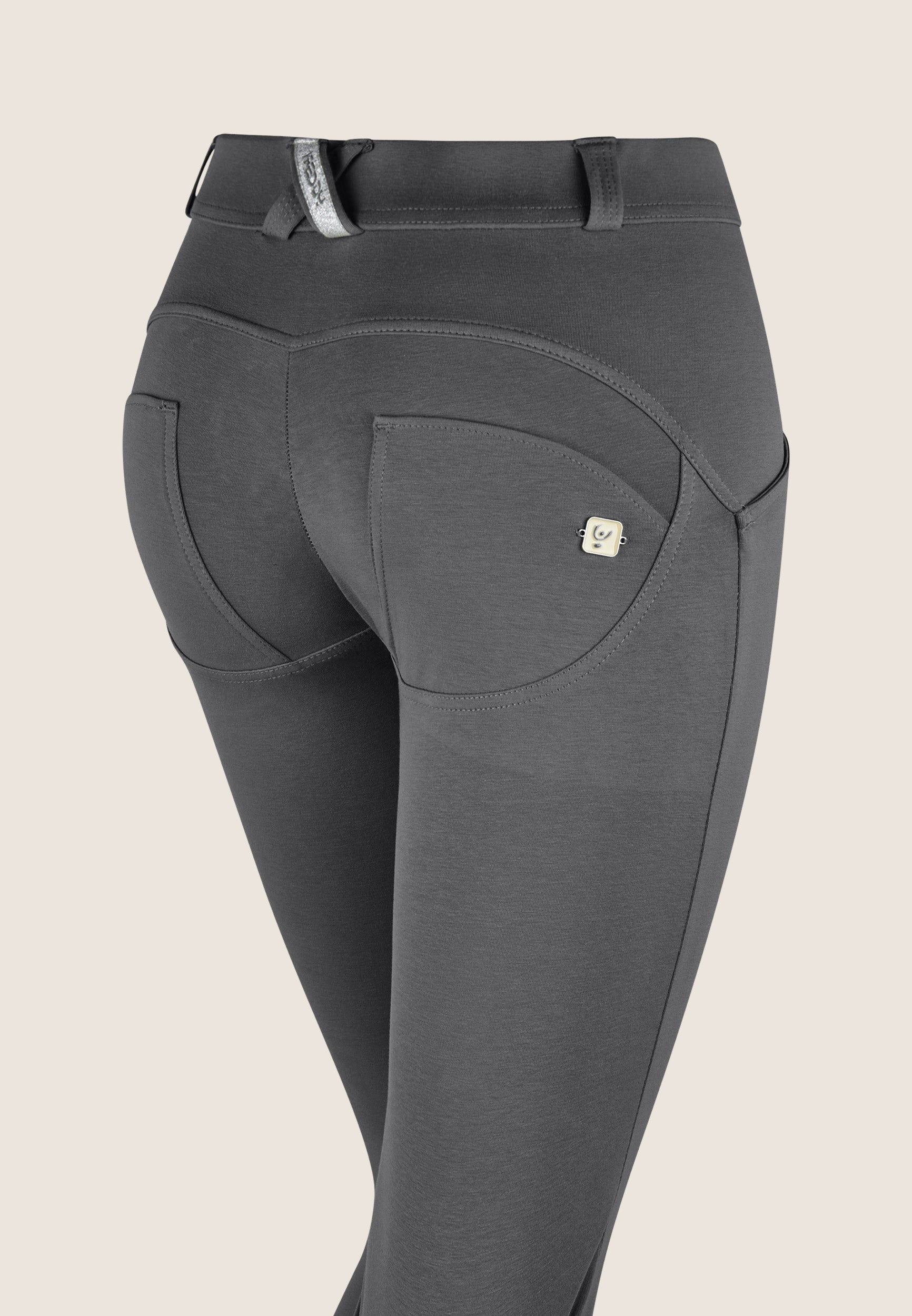 WRUP2RC001ORG_G14_-_WWR_L 8