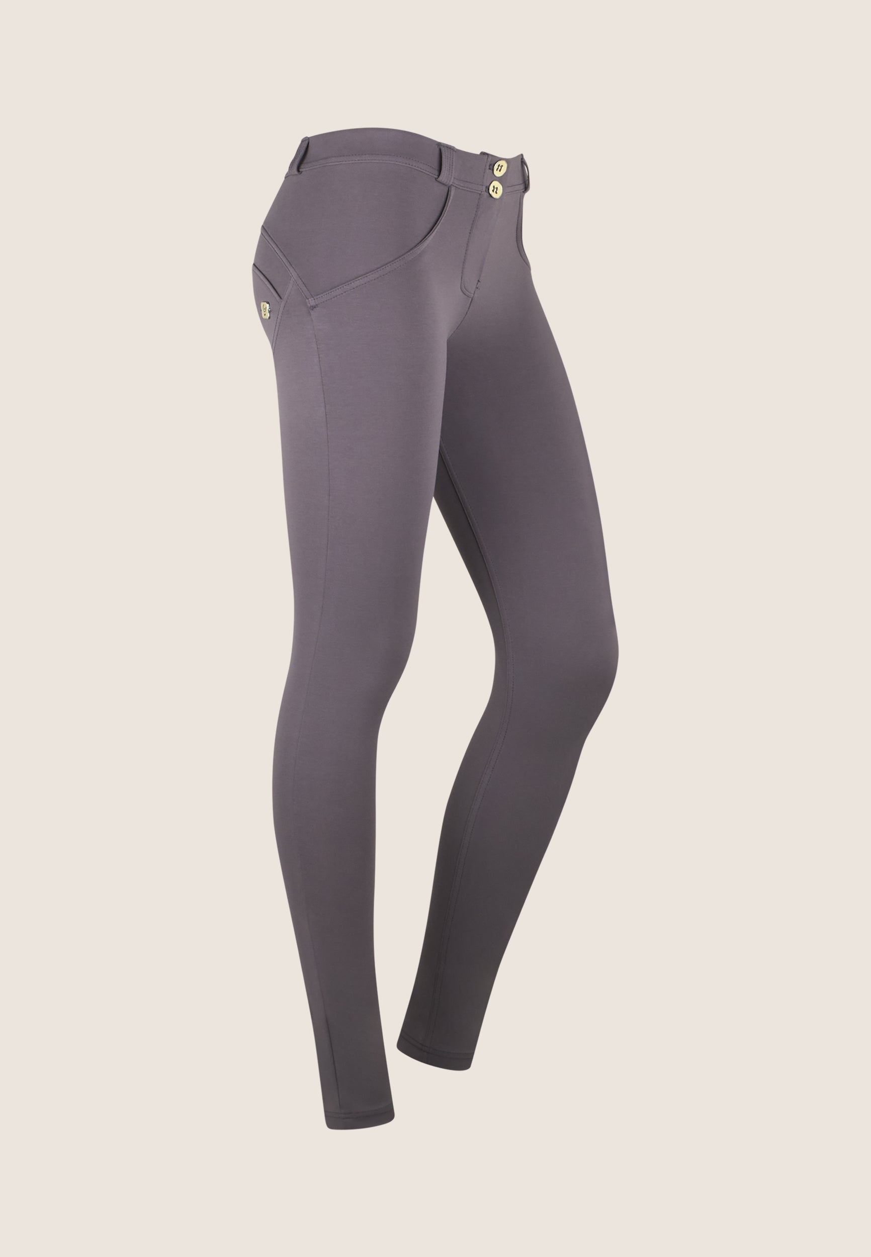 WRUP2RC001ORG_G48_-_WWR_M 1