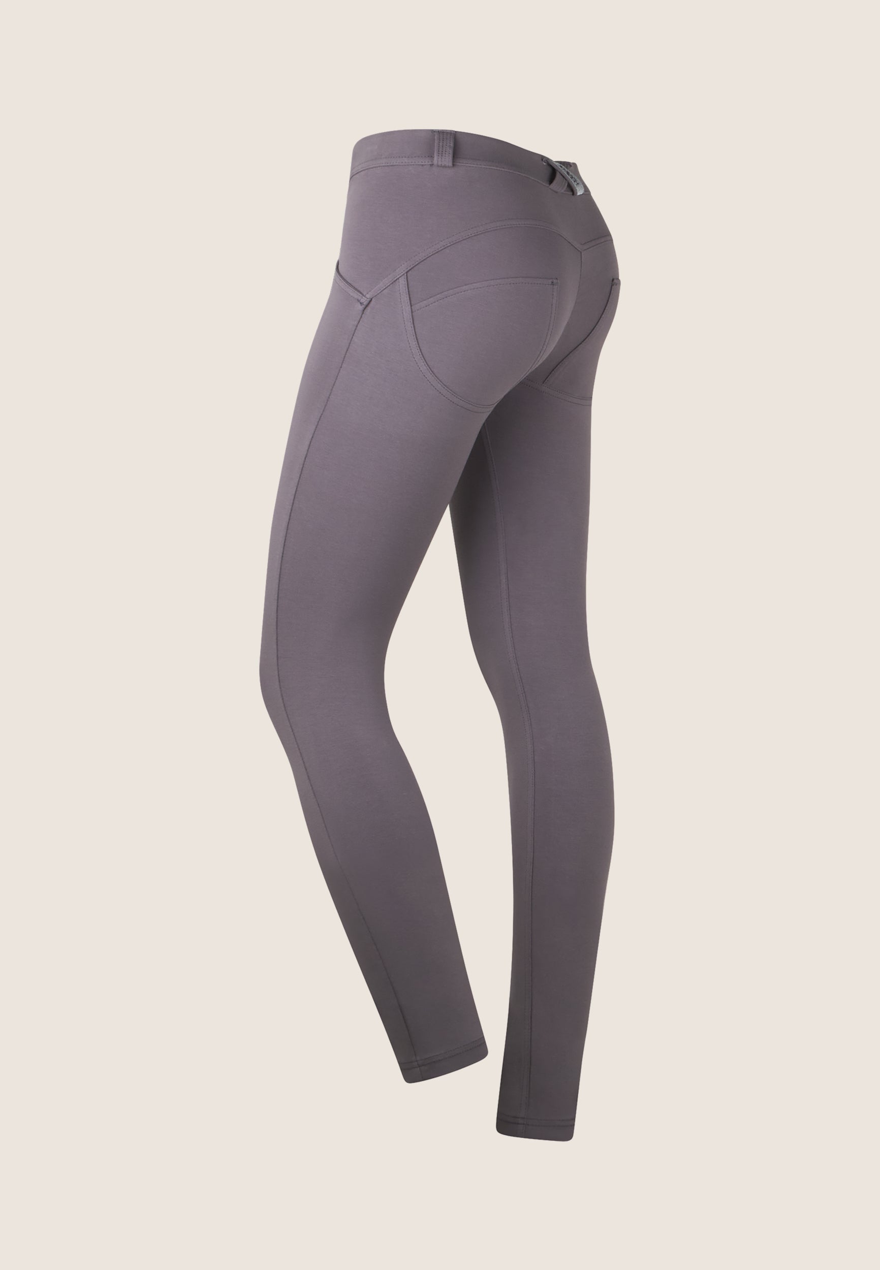 WRUP2RC001ORG_G48_-_WWR_M 2