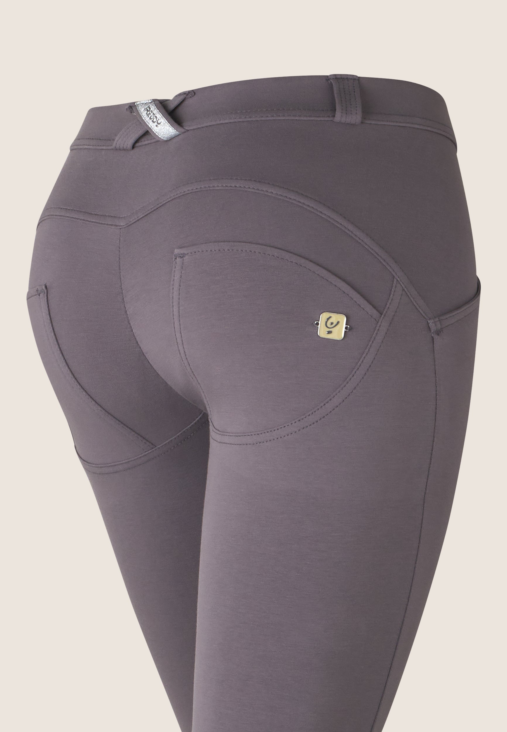 WRUP2RC001ORG_G48_-_WWR_M 3