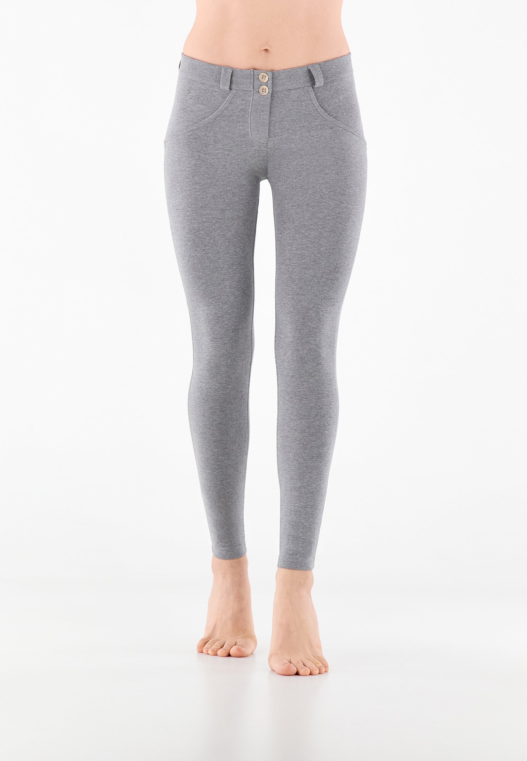 WRUP2RC001ORG_H4_-_WWR_S 2