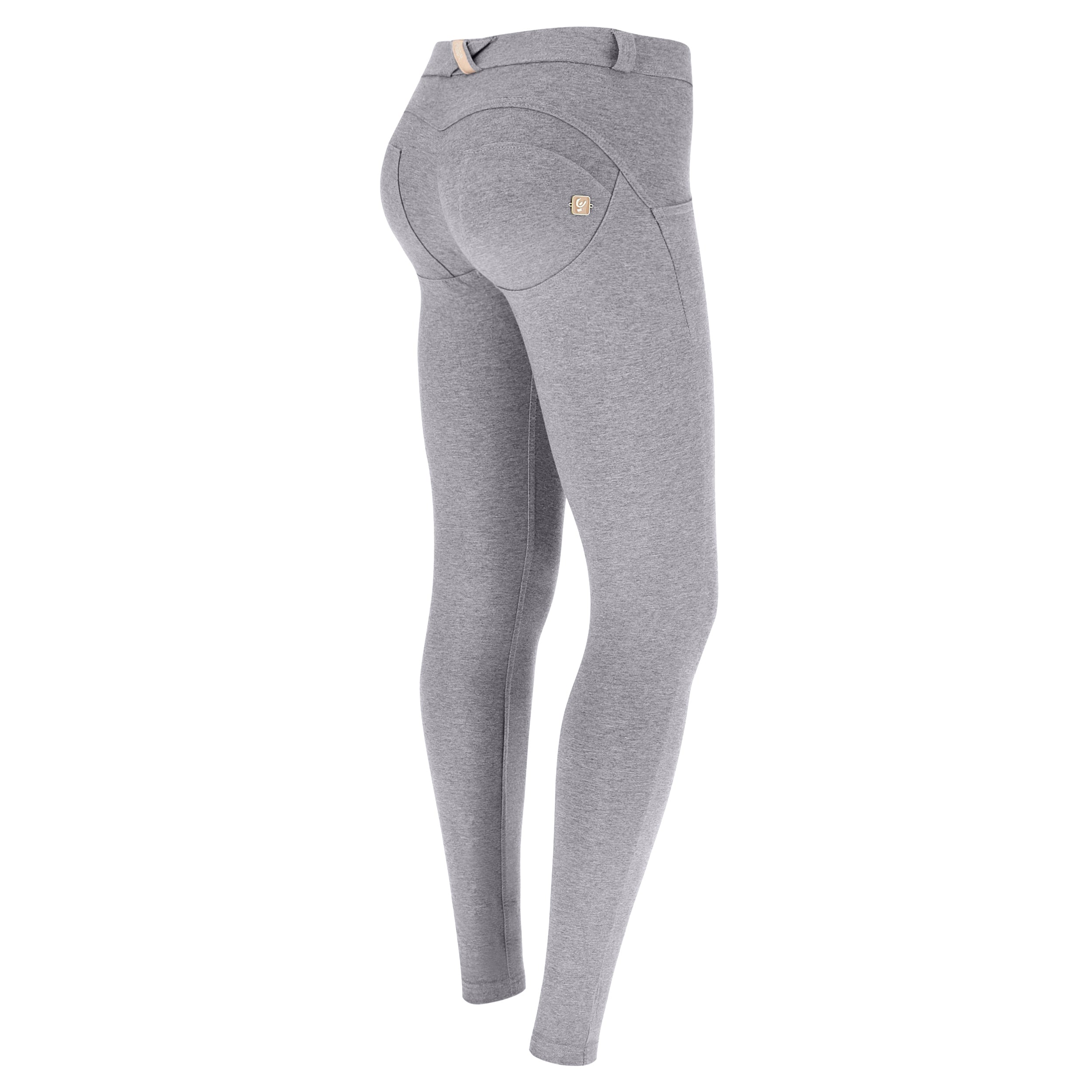 WRUP2RC001ORG_H4_-_WWR_S 7