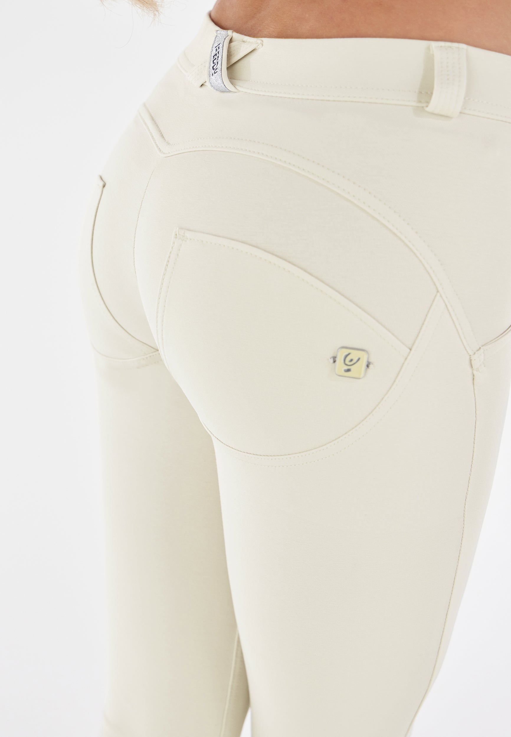 WRUP2RC001ORG_I35_-_WWR_3XL 3