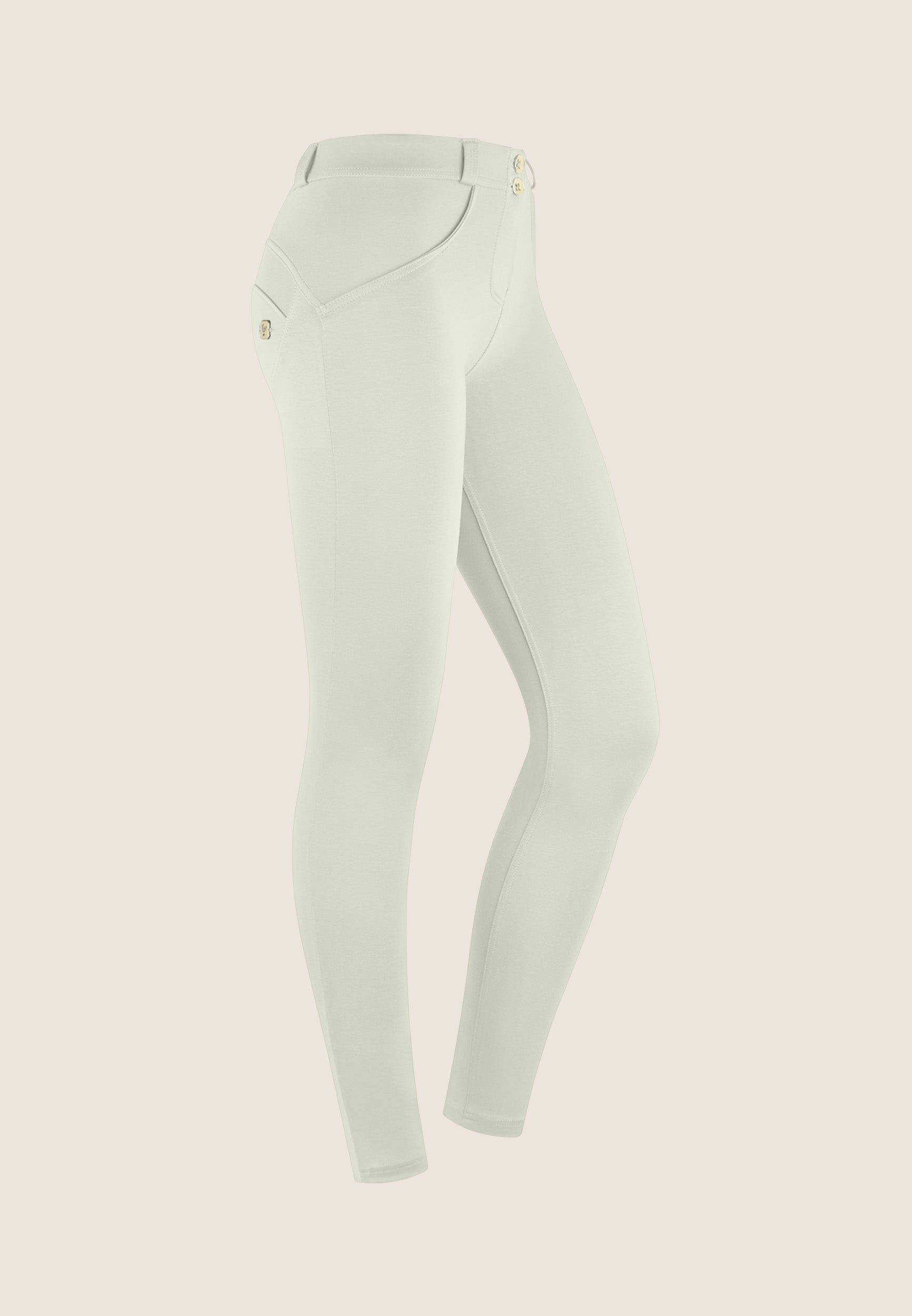 WRUP2RC001ORG_I35_-_WWR_3XL 5