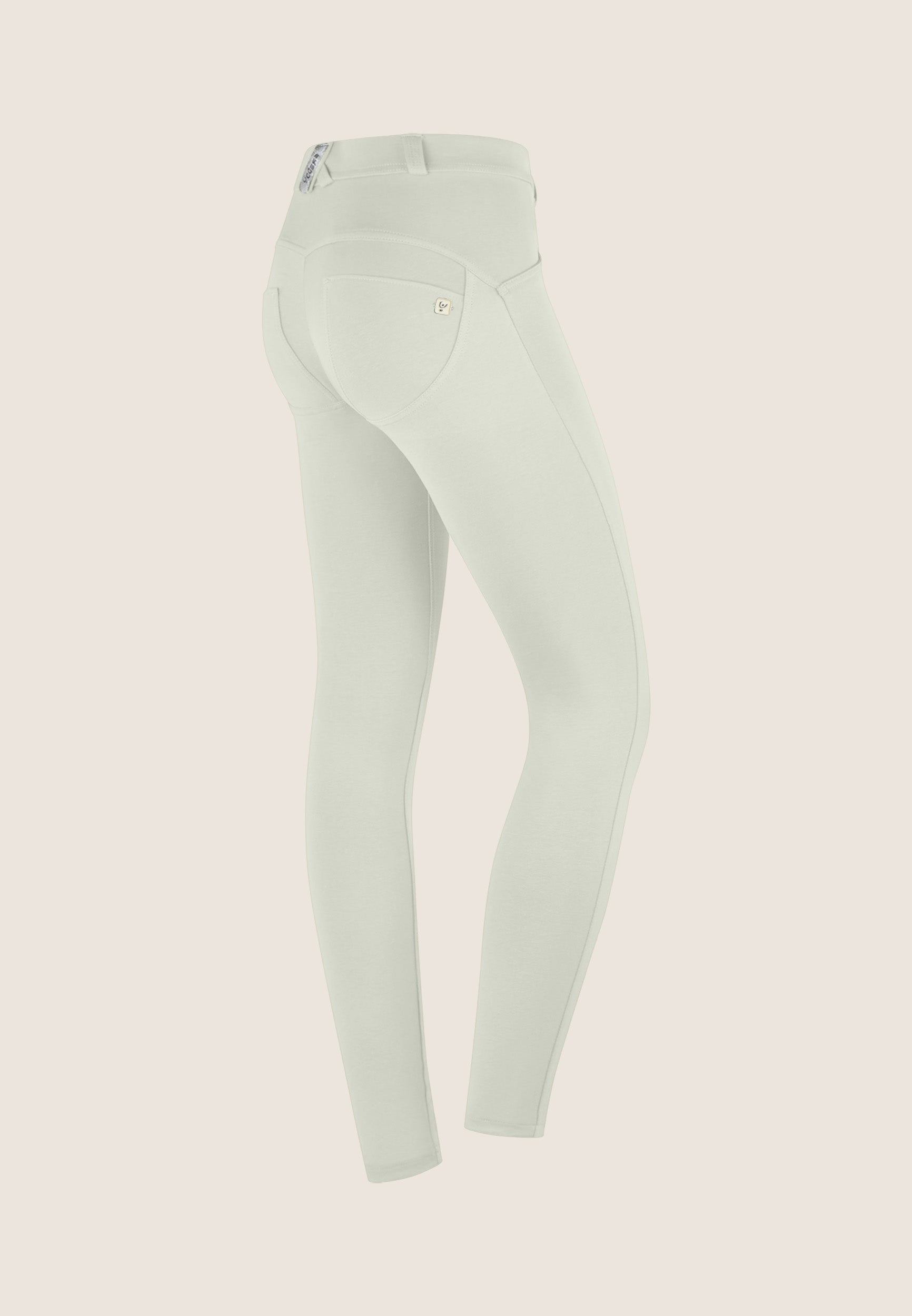 WRUP2RC001ORG_I35_-_WWR_3XL 6