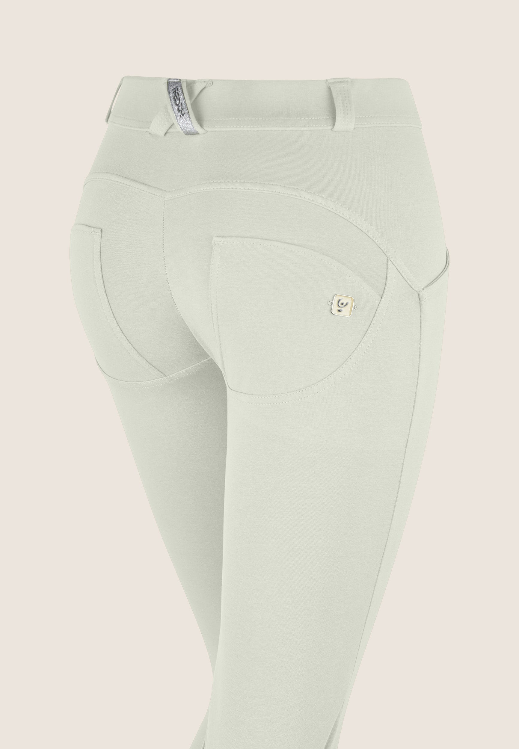 WRUP2RC001ORG_I35_-_WWR_3XL 7