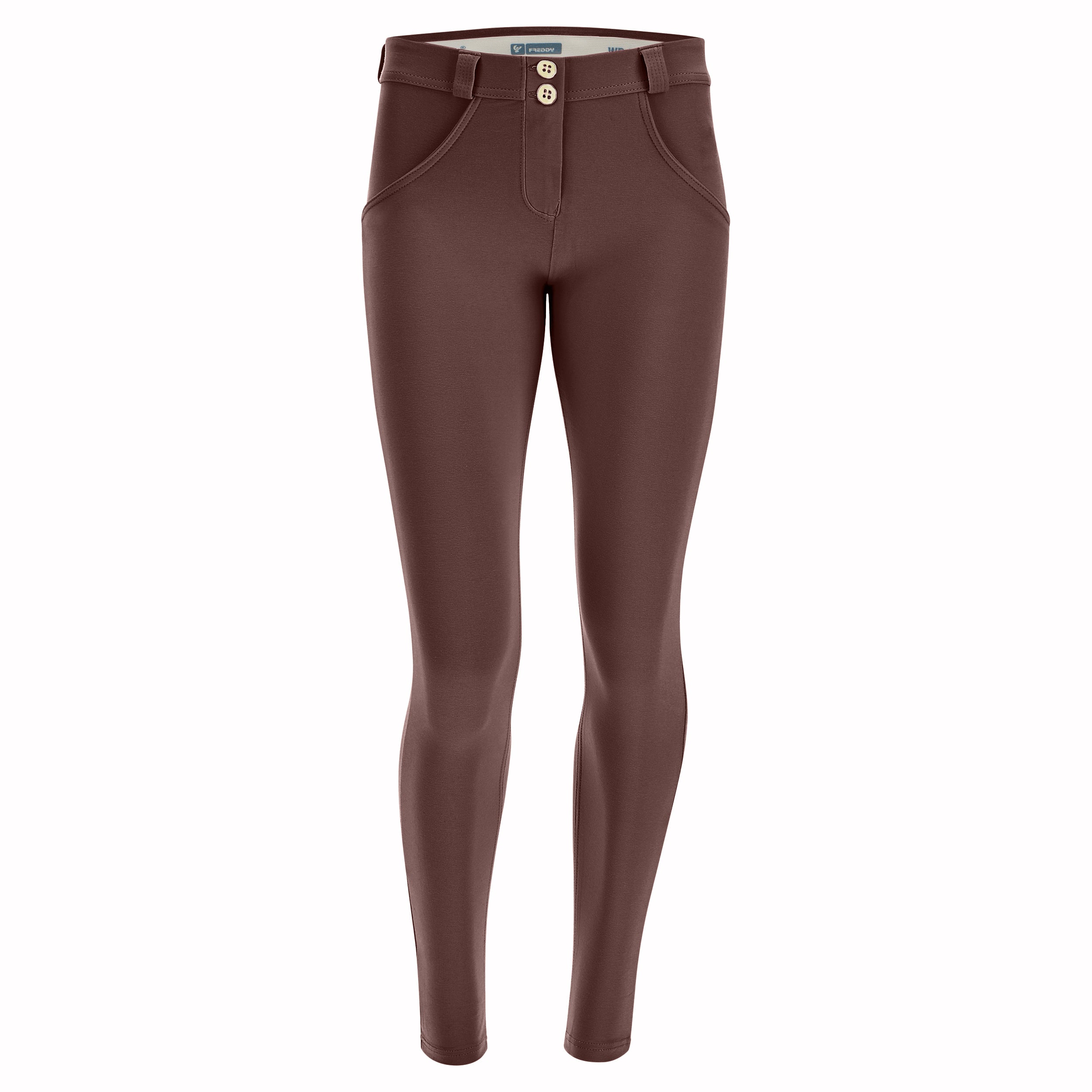 WRUP2RC001ORG_M29_-_WWR_L 2