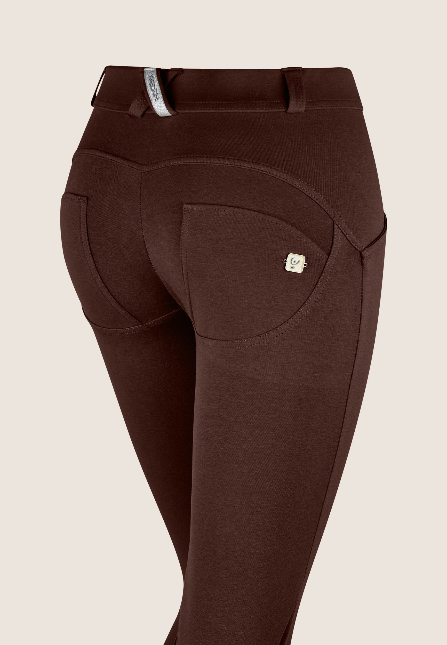 WRUP2RC001ORG_M29_-_WWR_3XL 3