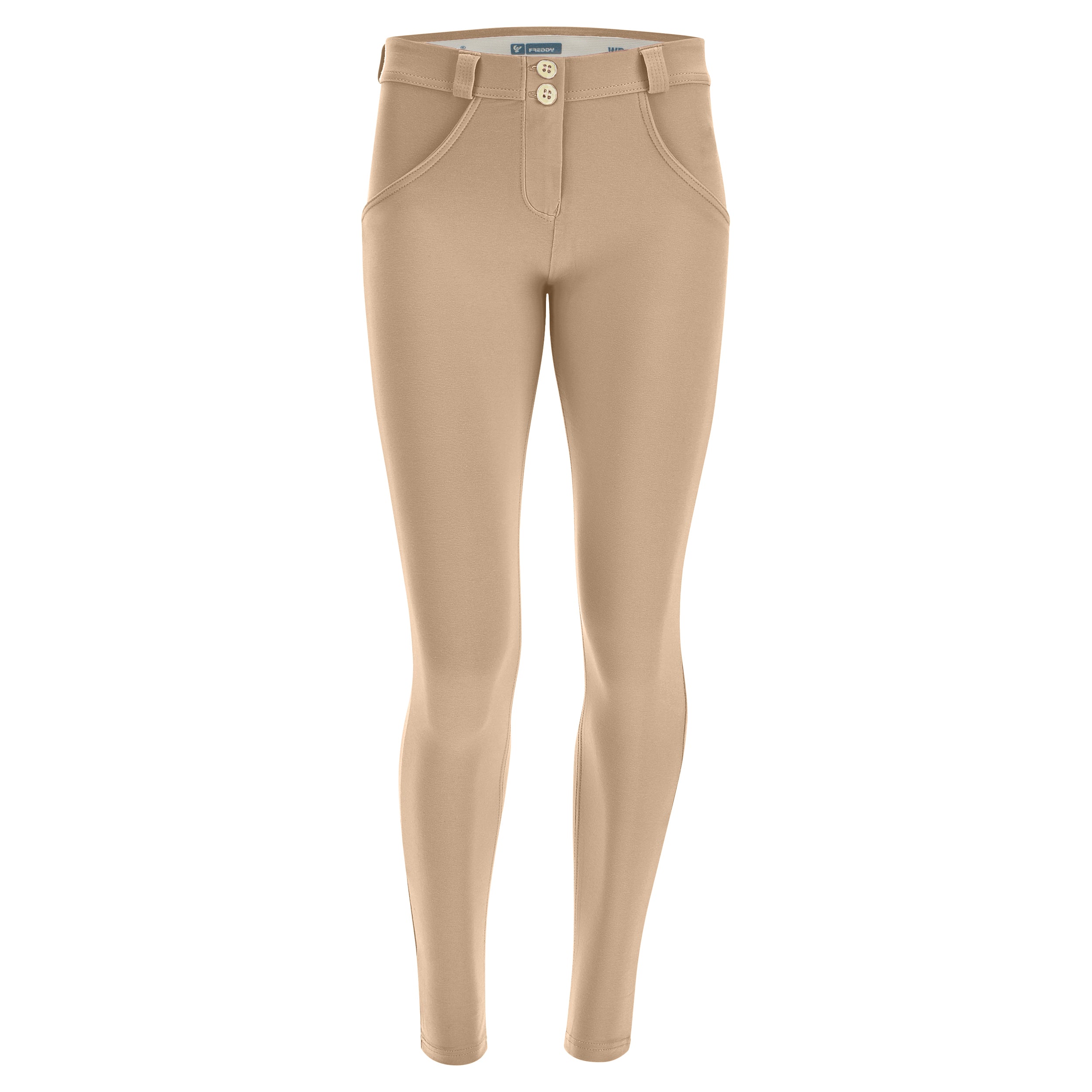 WRUP2RC001ORG_M35_-_WWR_3XL 2