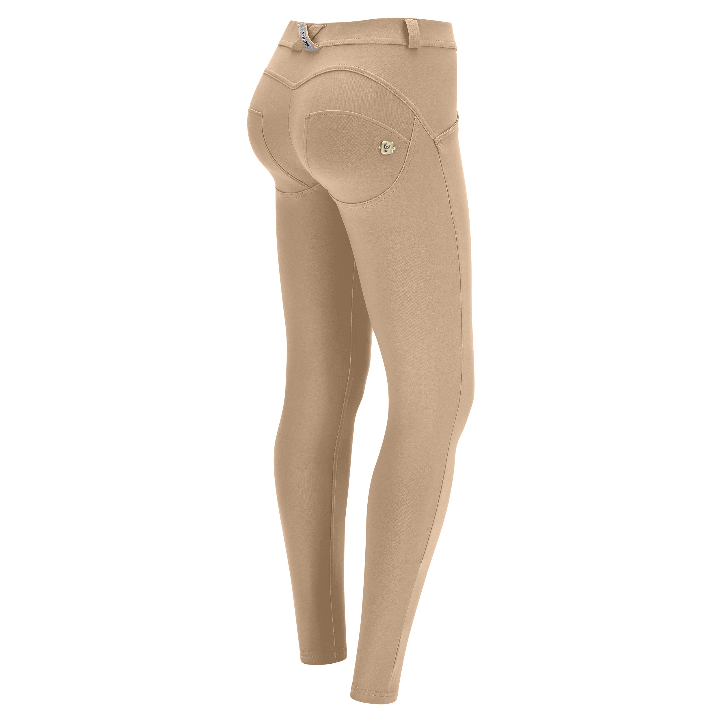 WRUP2RC001ORG_M35_-_WWR_3XL 1