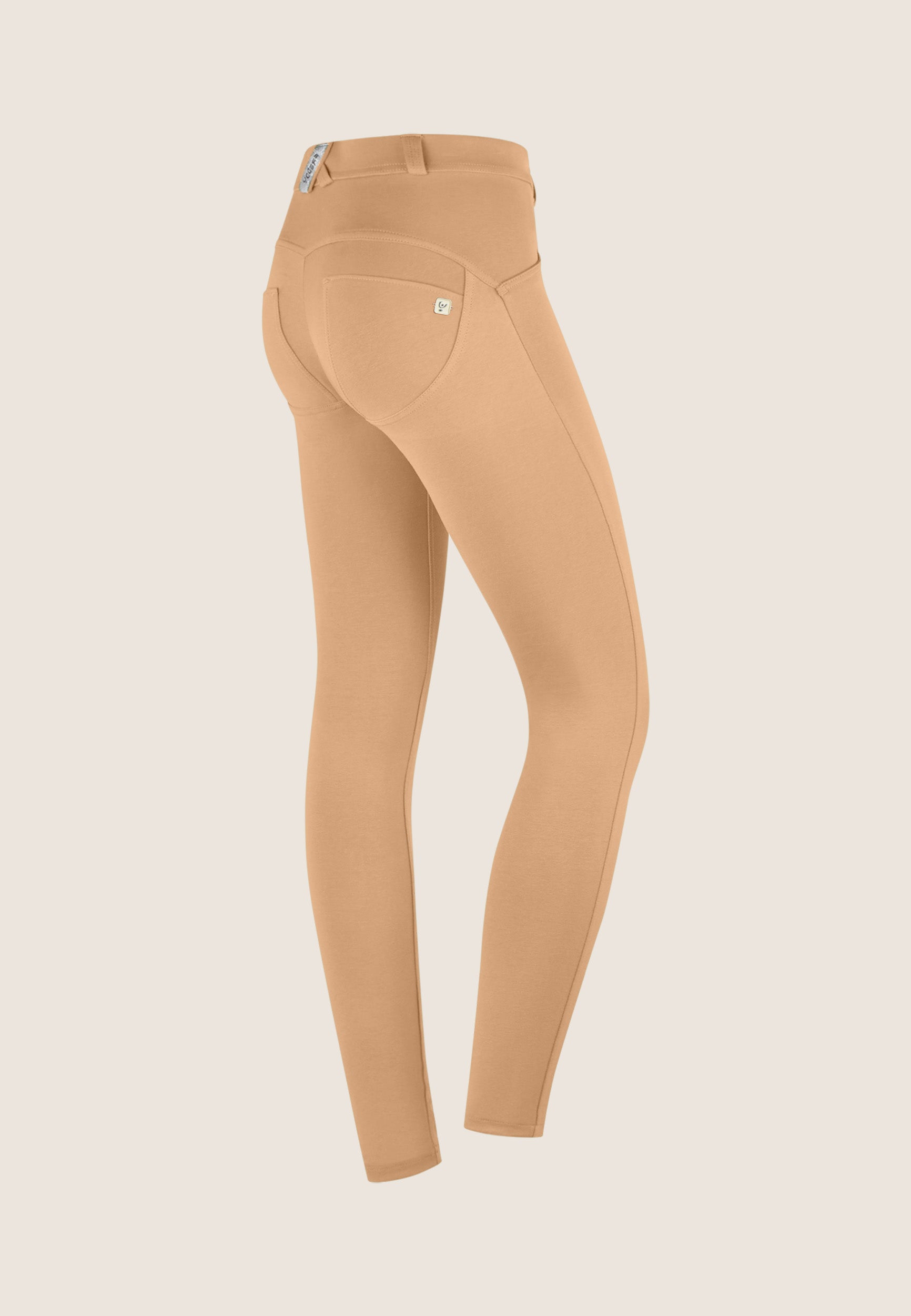 WRUP2RC001ORG_M35_-_WWR_3XL 2