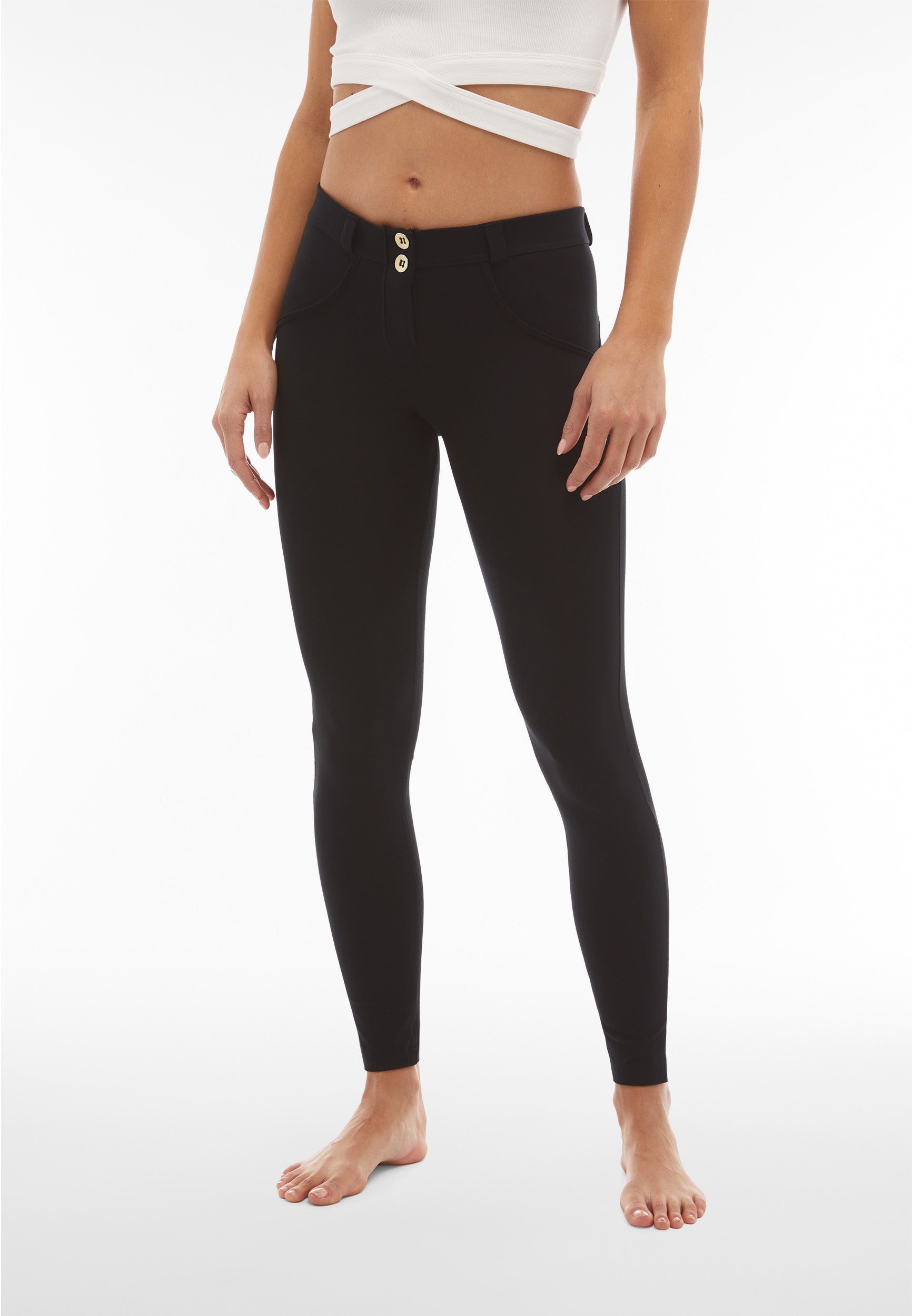 WRUP2RC001ORG_N_-_WWR_L 2