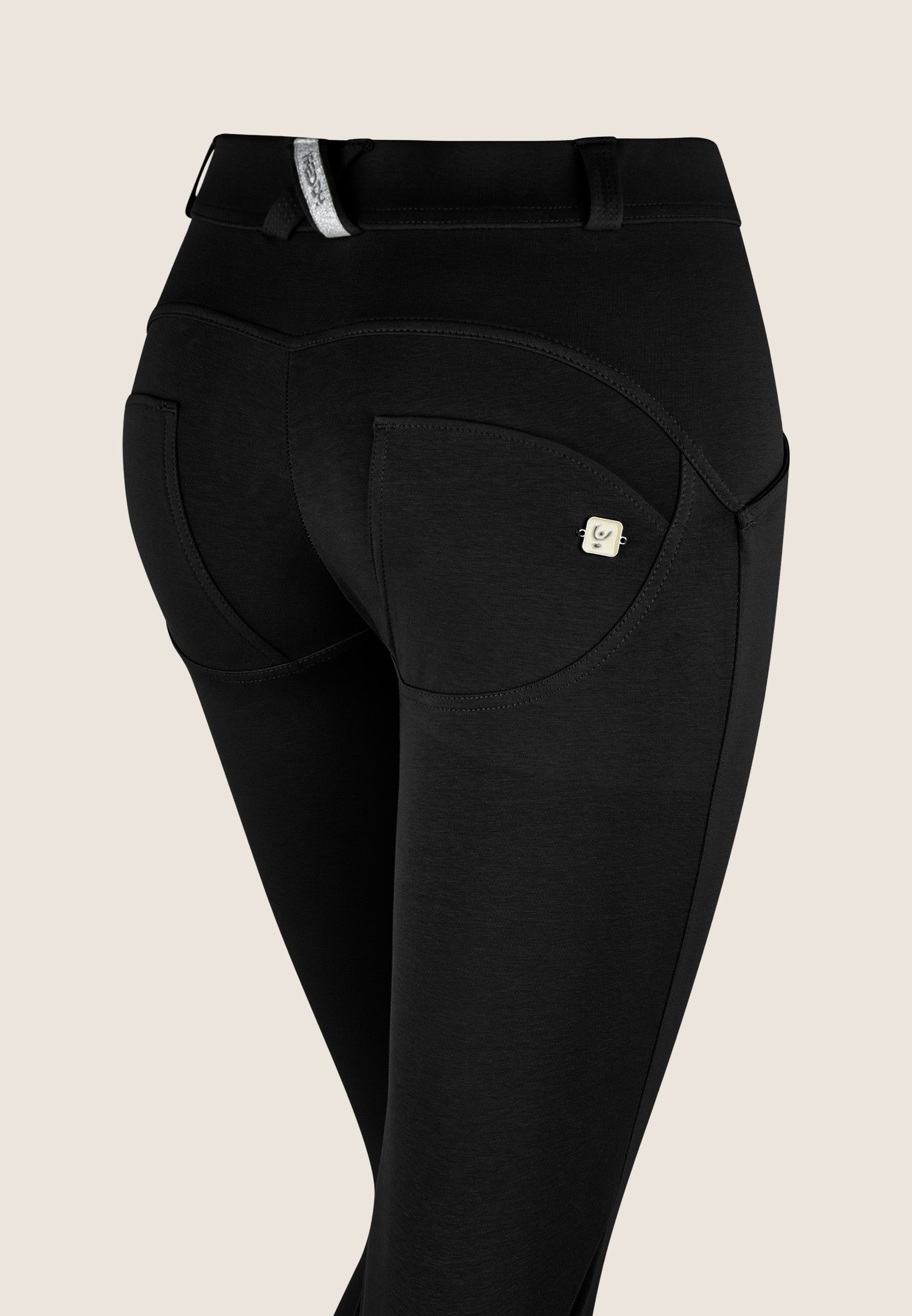 WRUP2RC001ORG_N_-_WWR_L 7