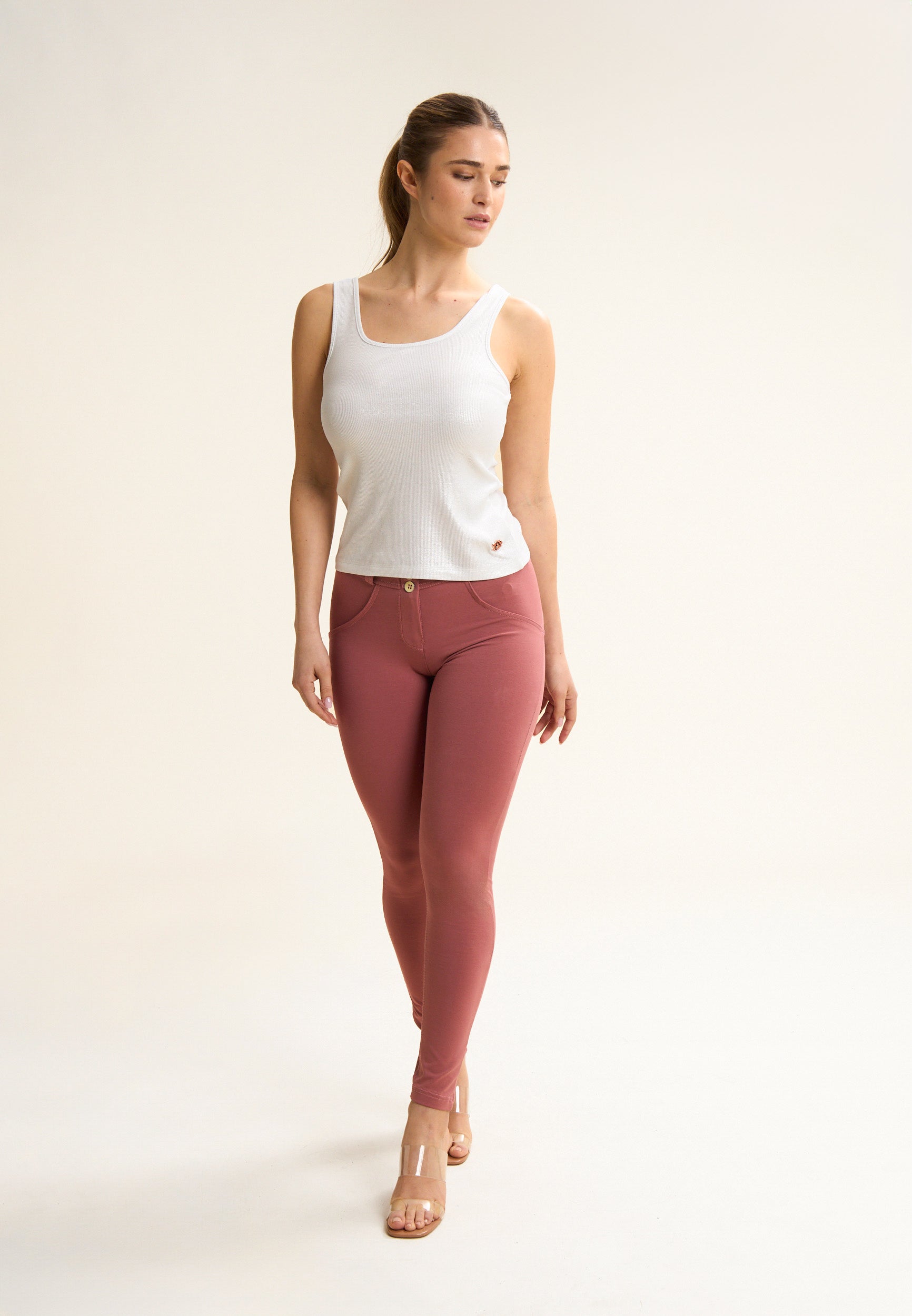 WRUP2RC001ORG_P25_-_WWR_3XL 1