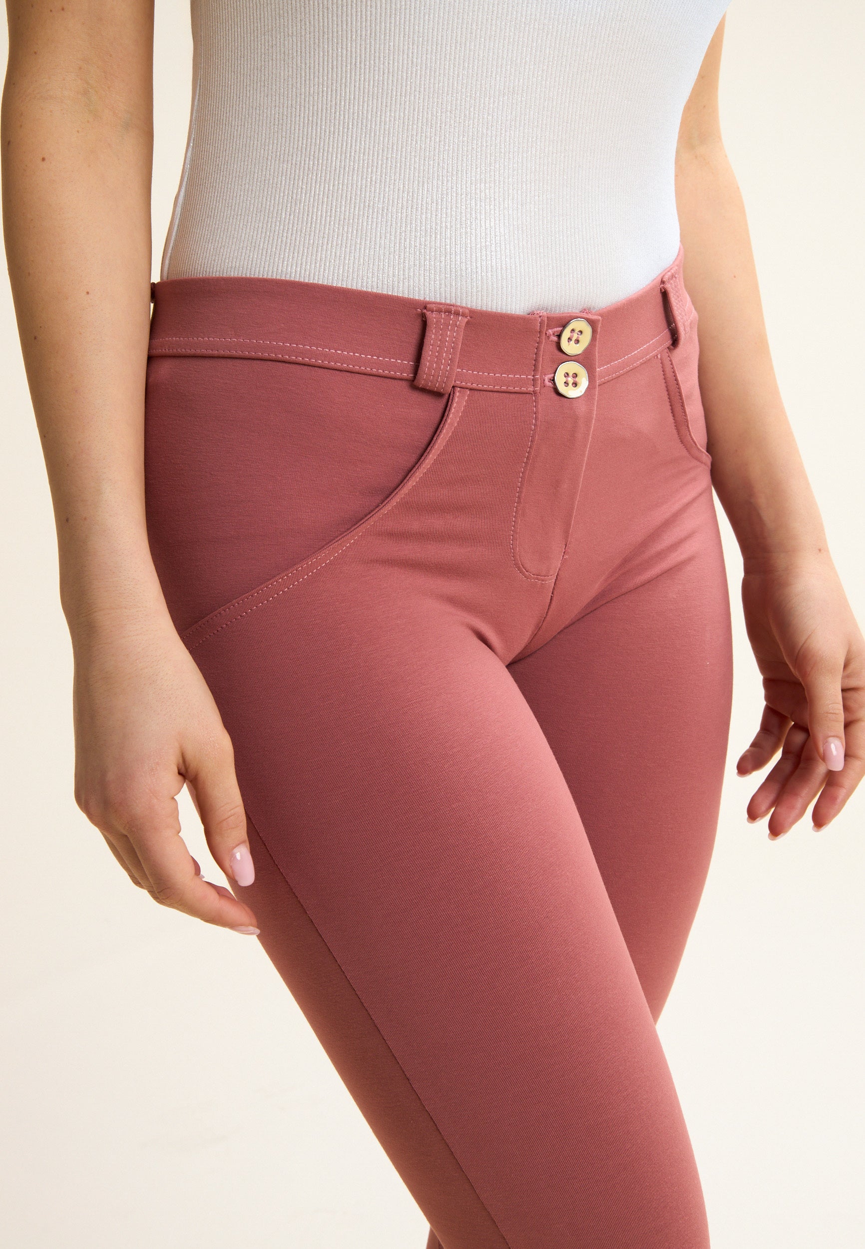 WRUP2RC001ORG_P25_-_WWR_3XL 4