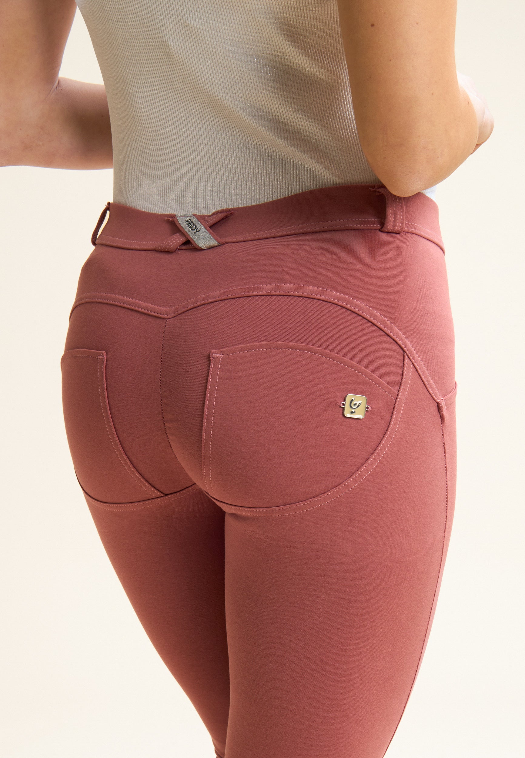 WRUP2RC001ORG_P25_-_WWR_3XL 5