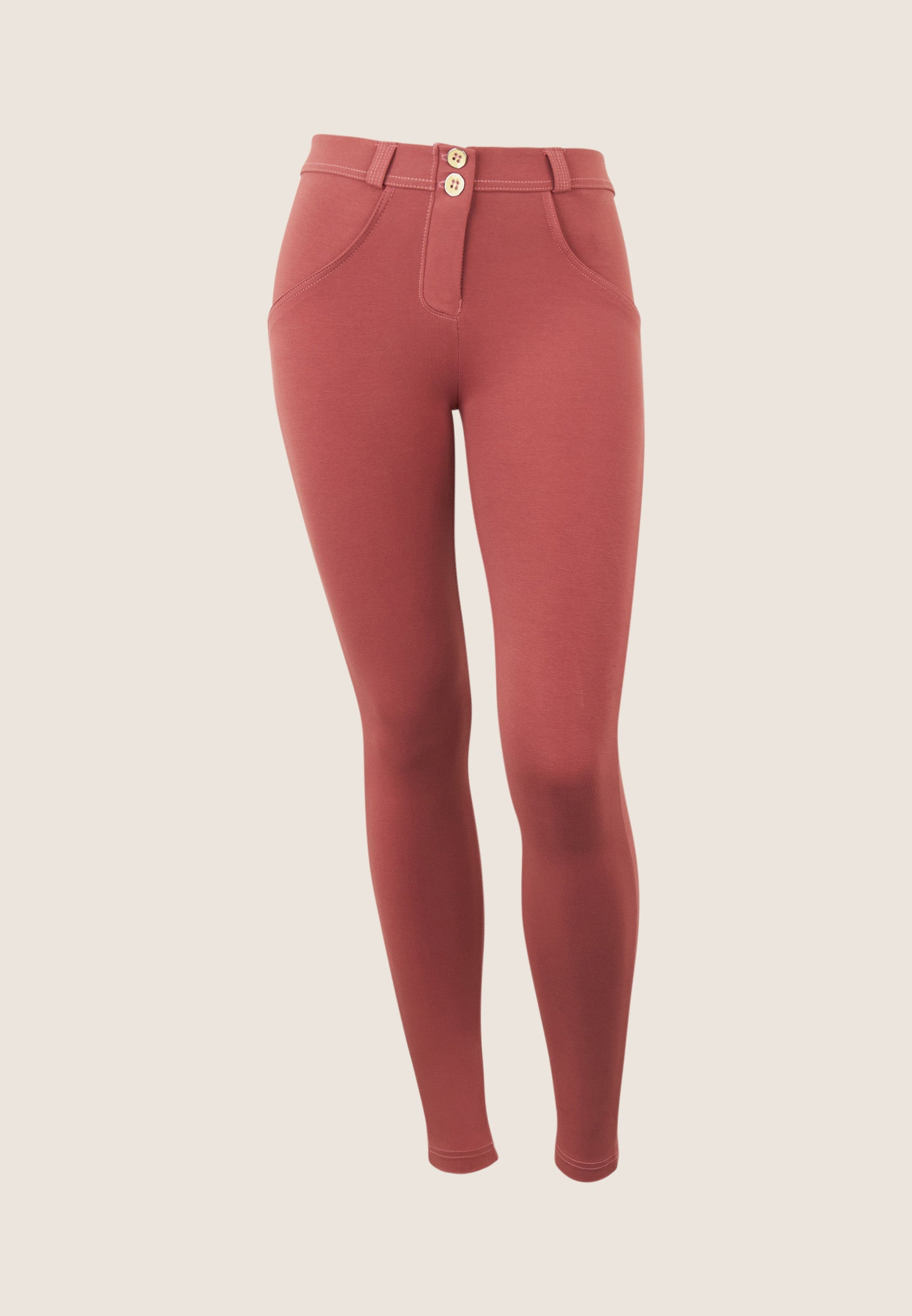 WRUP2RC001ORG_P25_-_WWR_3XL 6