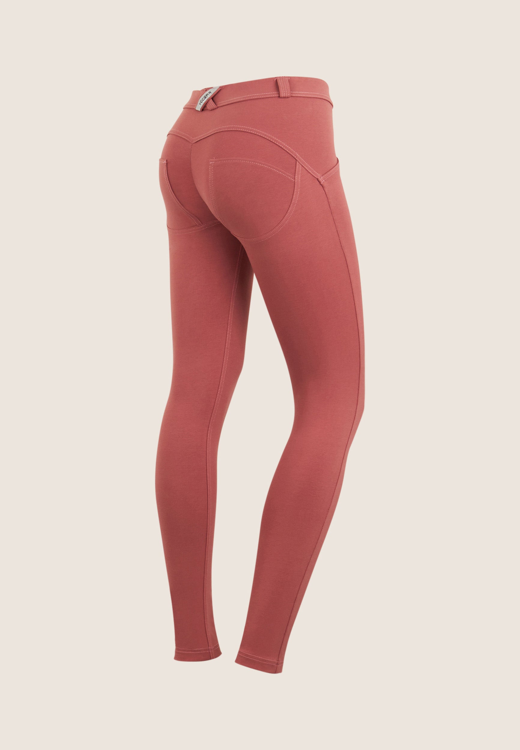 WRUP2RC001ORG_P25_-_WWR_3XL 7