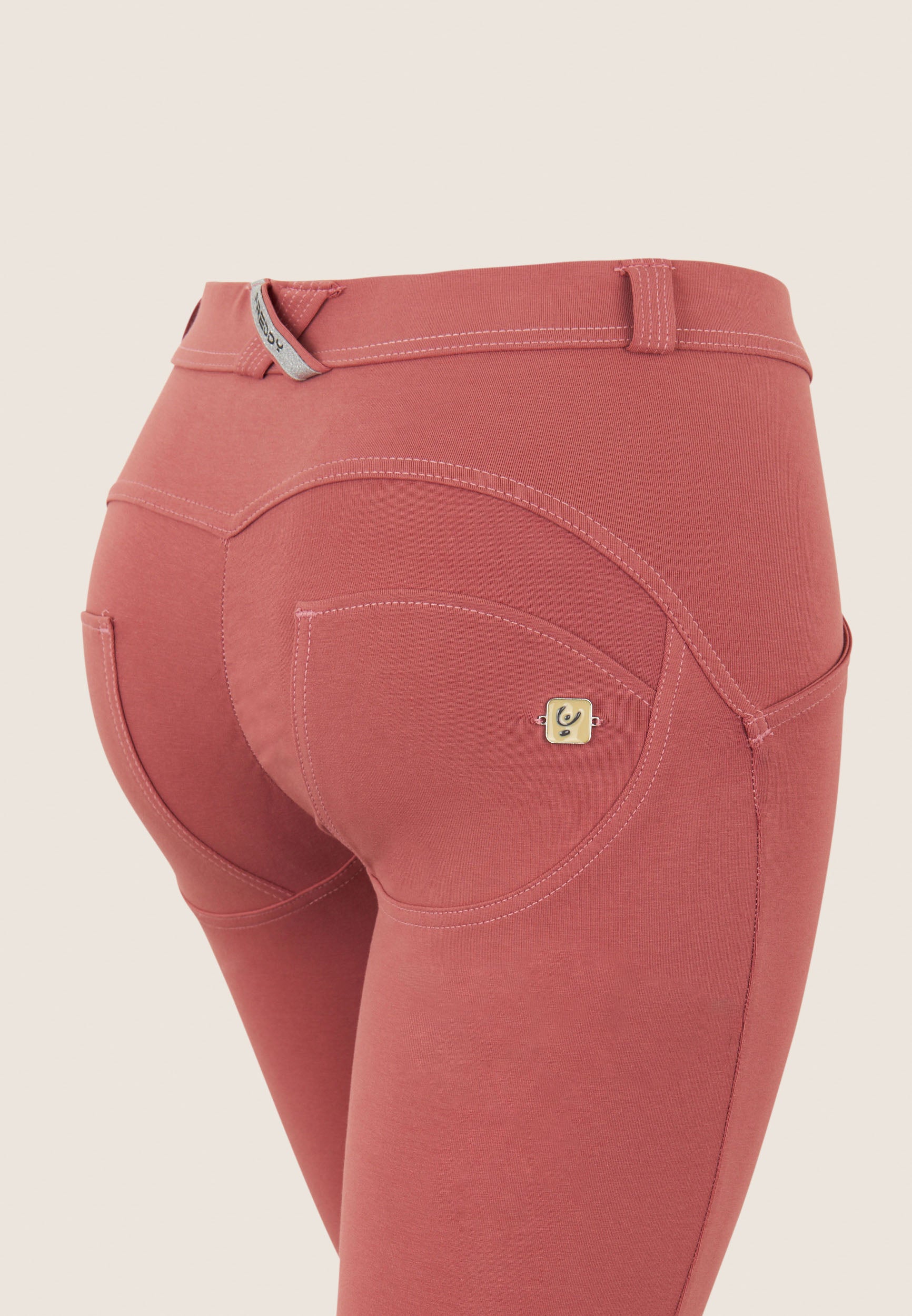 WRUP2RC001ORG_P25_-_WWR_3XL 8