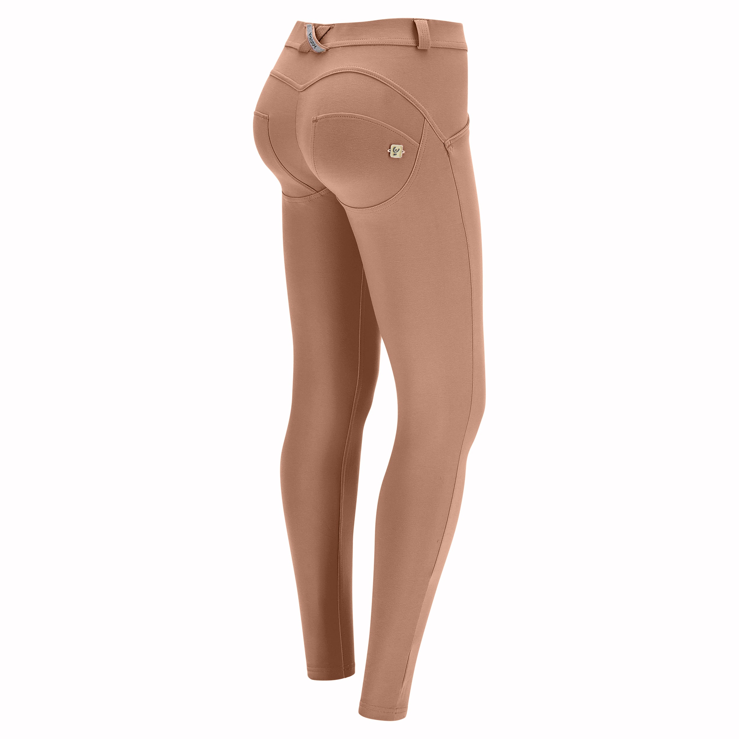 WRUP2RC001ORG_P80_-_WWR_L 1