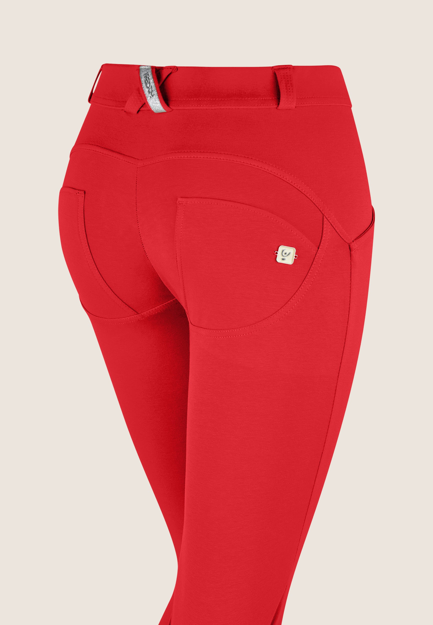 WRUP2RC001ORG_R102_-_WWR_L 3