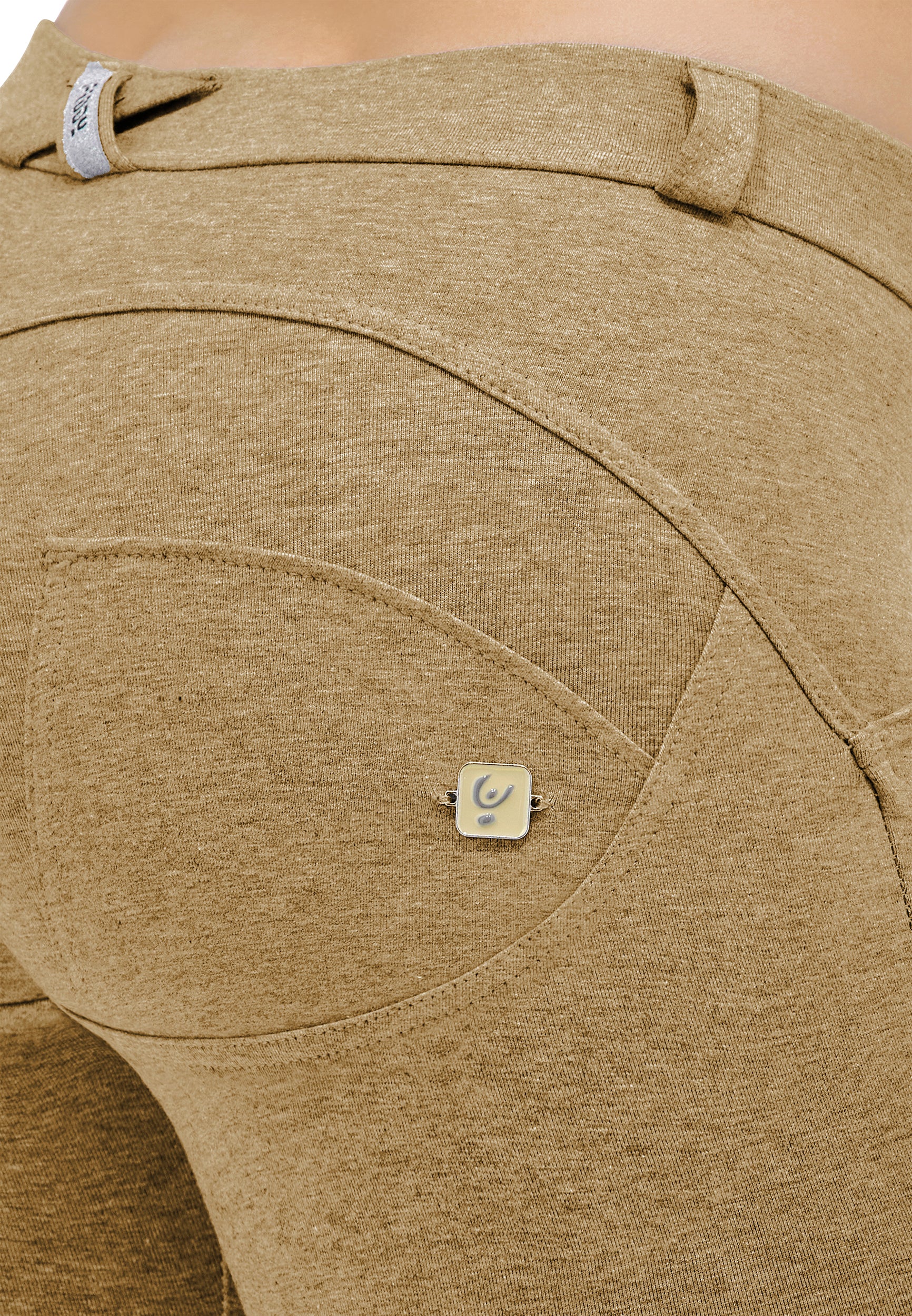 WRUP2RC001ORG_V141_-_WWR_3XL 3