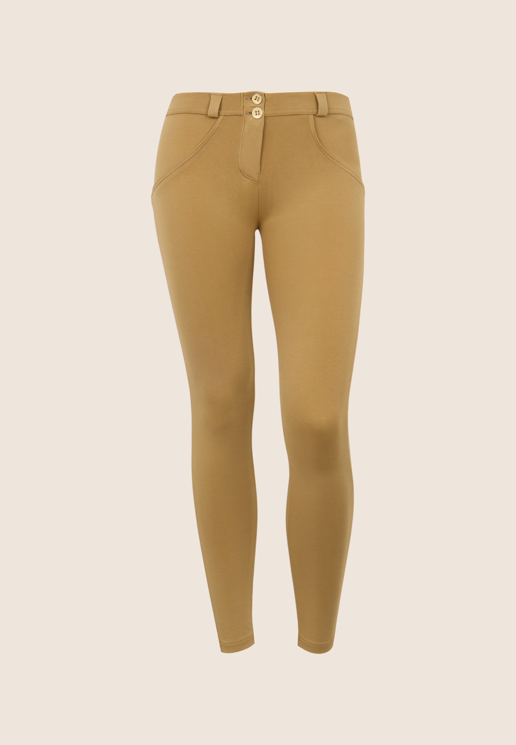 WRUP2RC001ORG_Z109_-_WWR_L 1