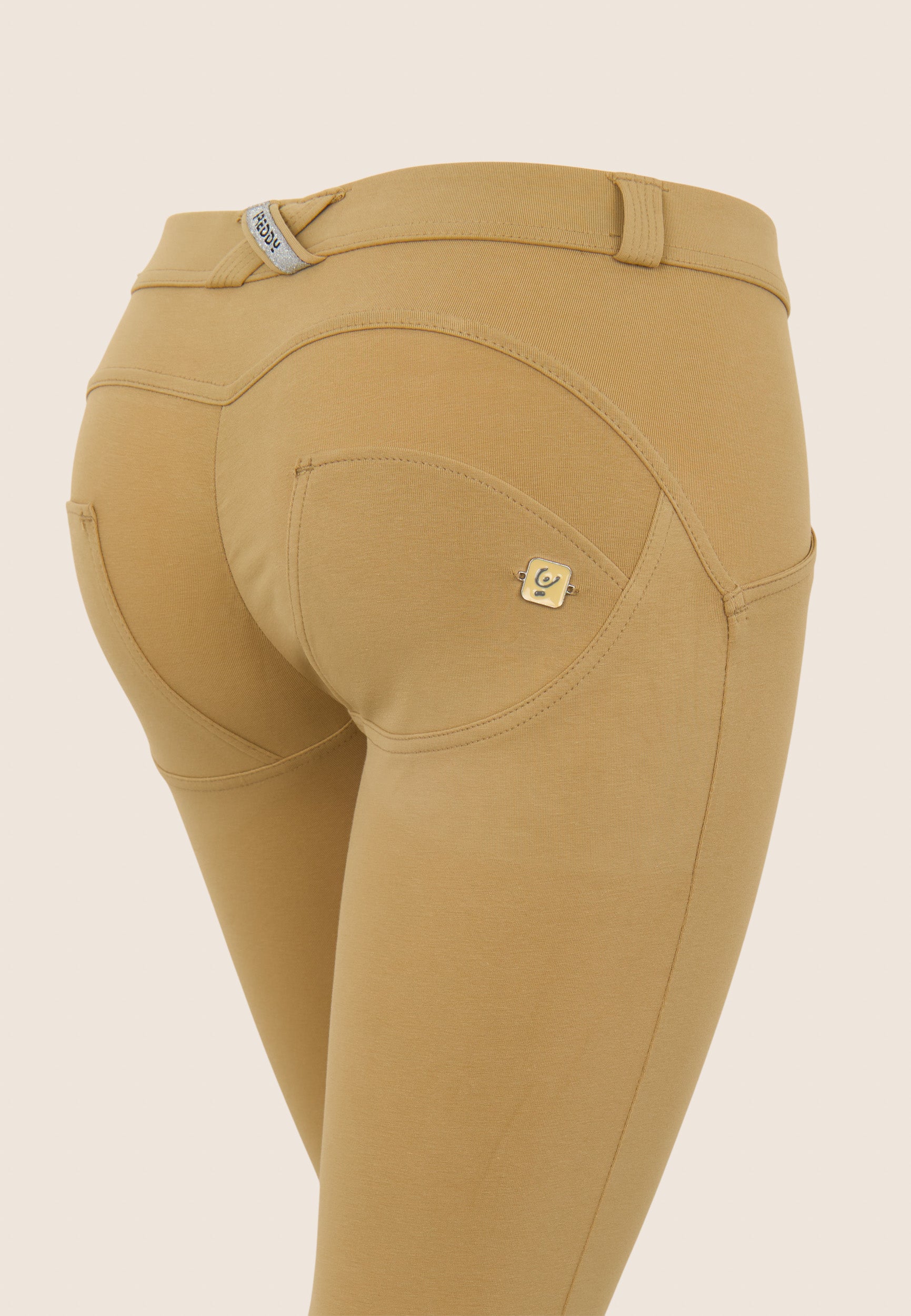 WRUP2RC001ORG_Z109_-_WWR_L 3