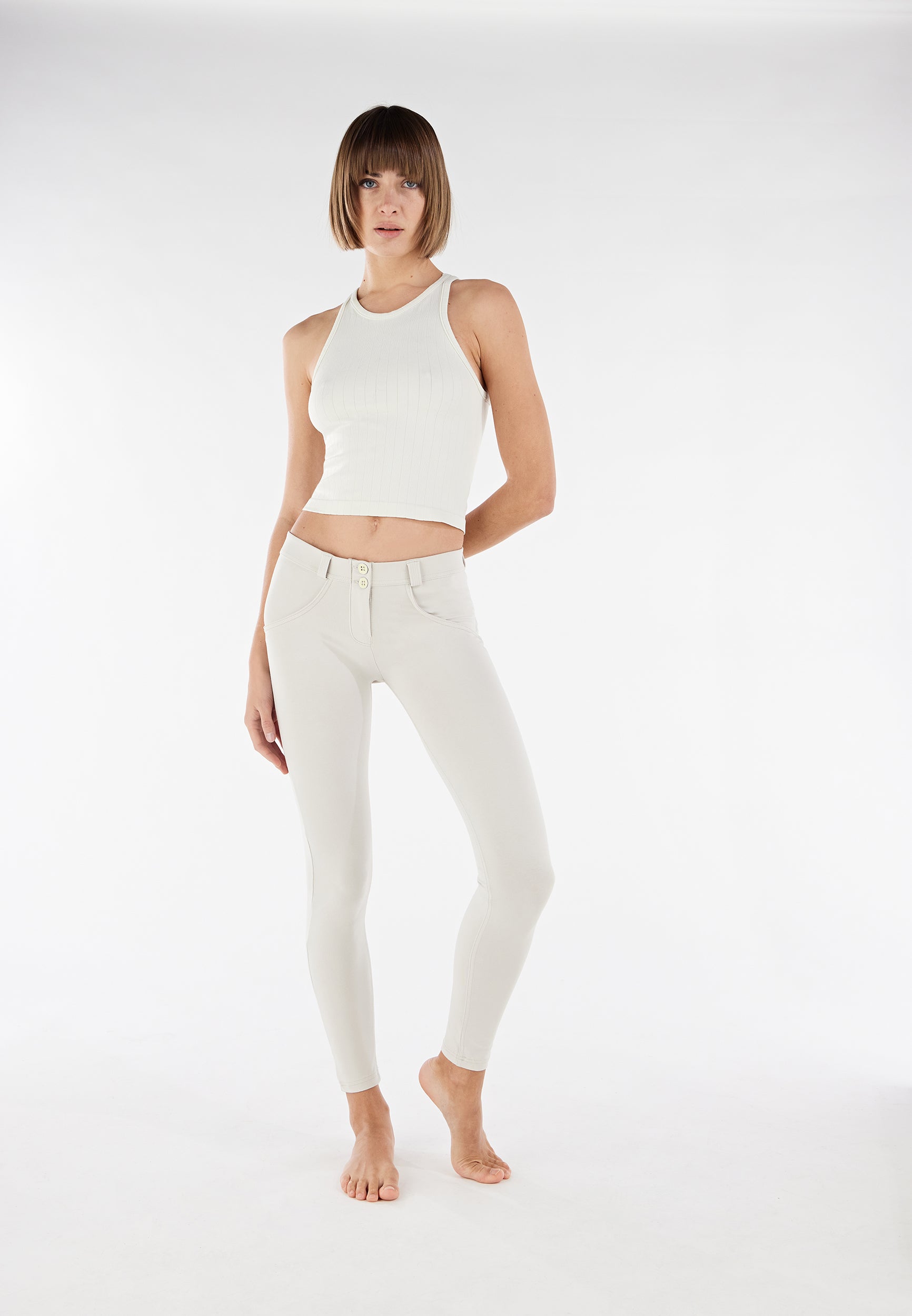 WRUP2RC001ORG_Z40_-_WWR_L 2