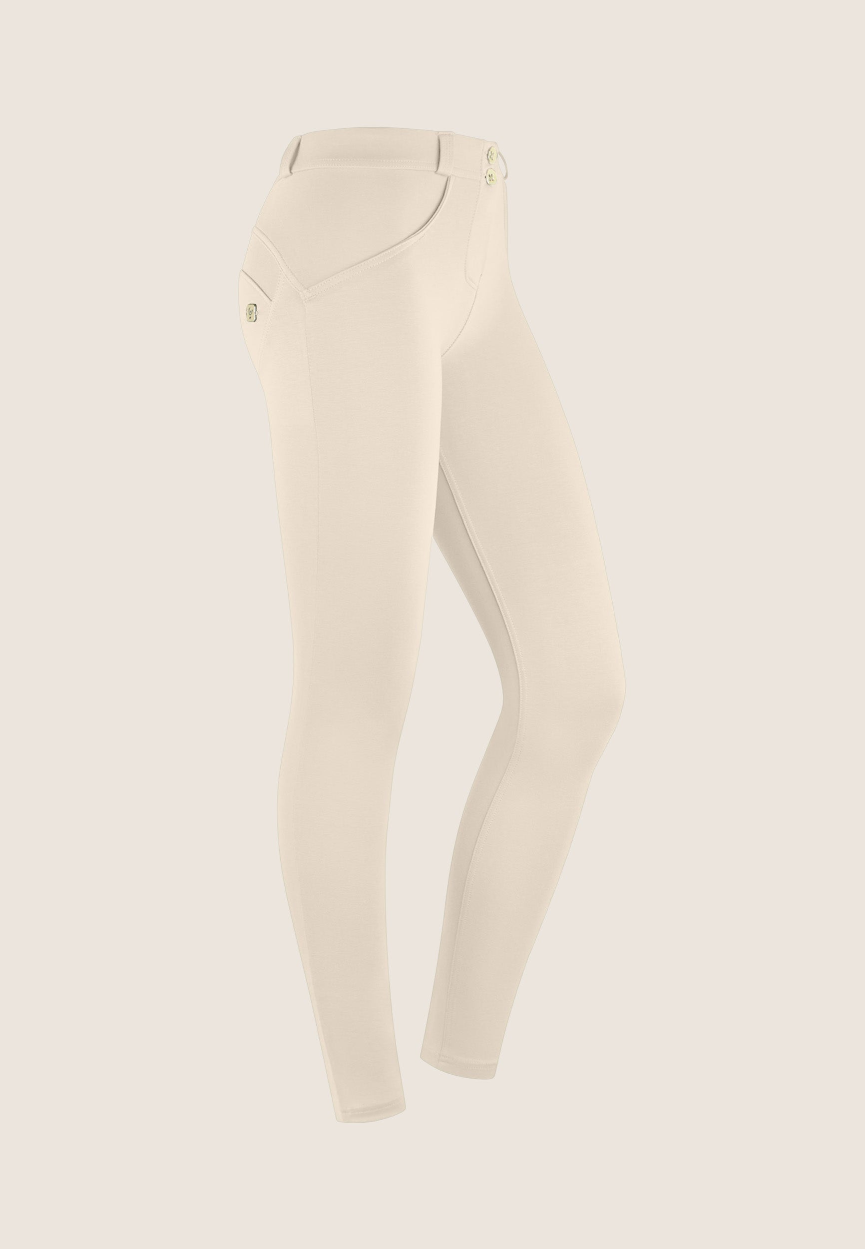 WRUP2RC001ORG_Z40_-_WWR_L 3