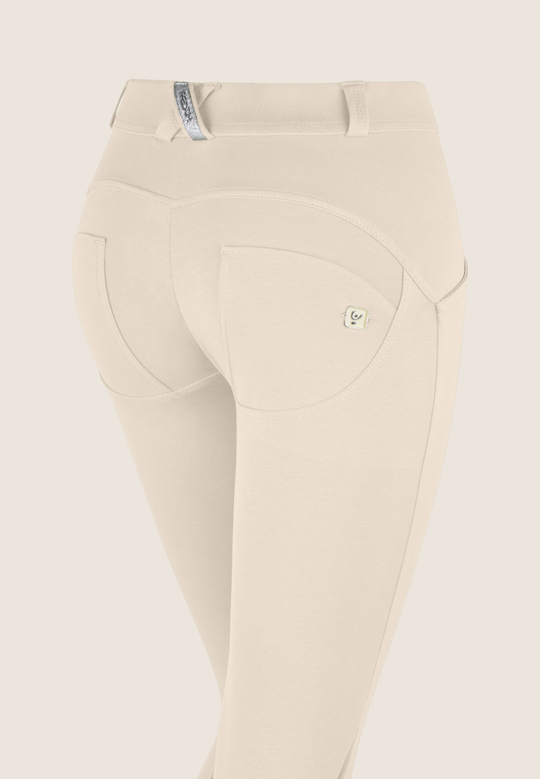 WRUP2RC001ORG_Z40_-_WWR_L 5