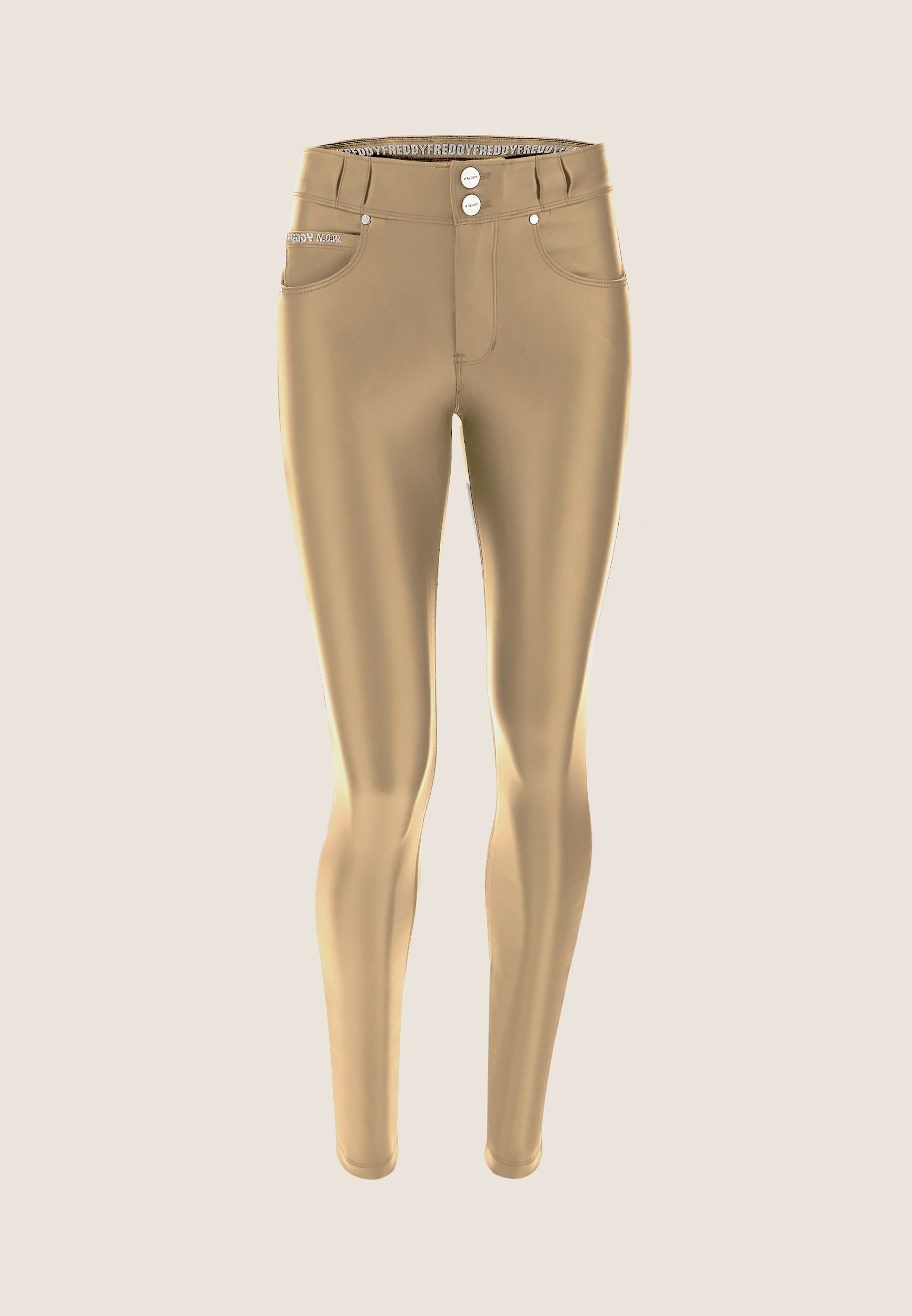 WRUP2RC001ORG_Z80_-_WWR_XS 5