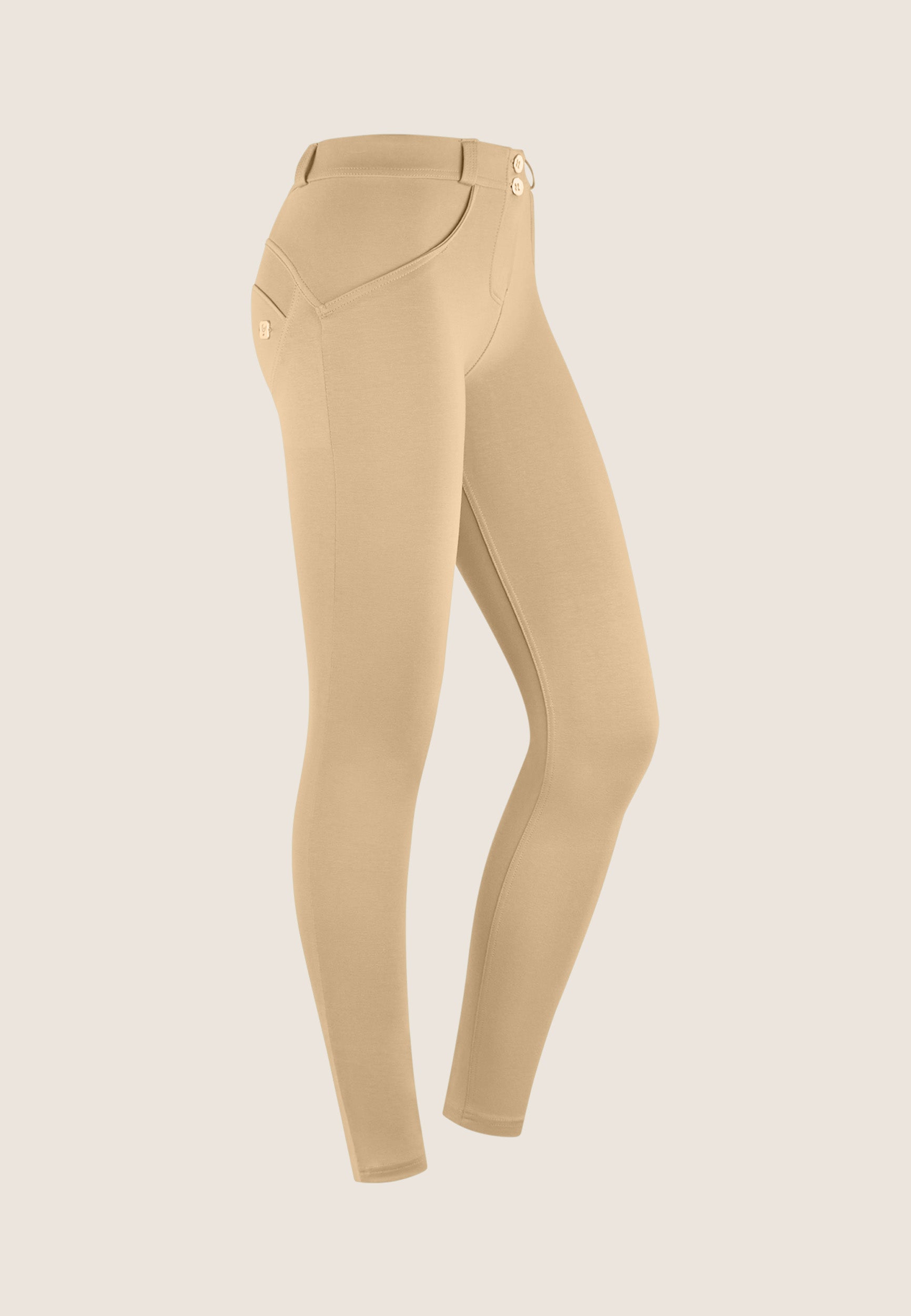 WRUP2RC001ORG_Z80_-_WWR_3XL 5