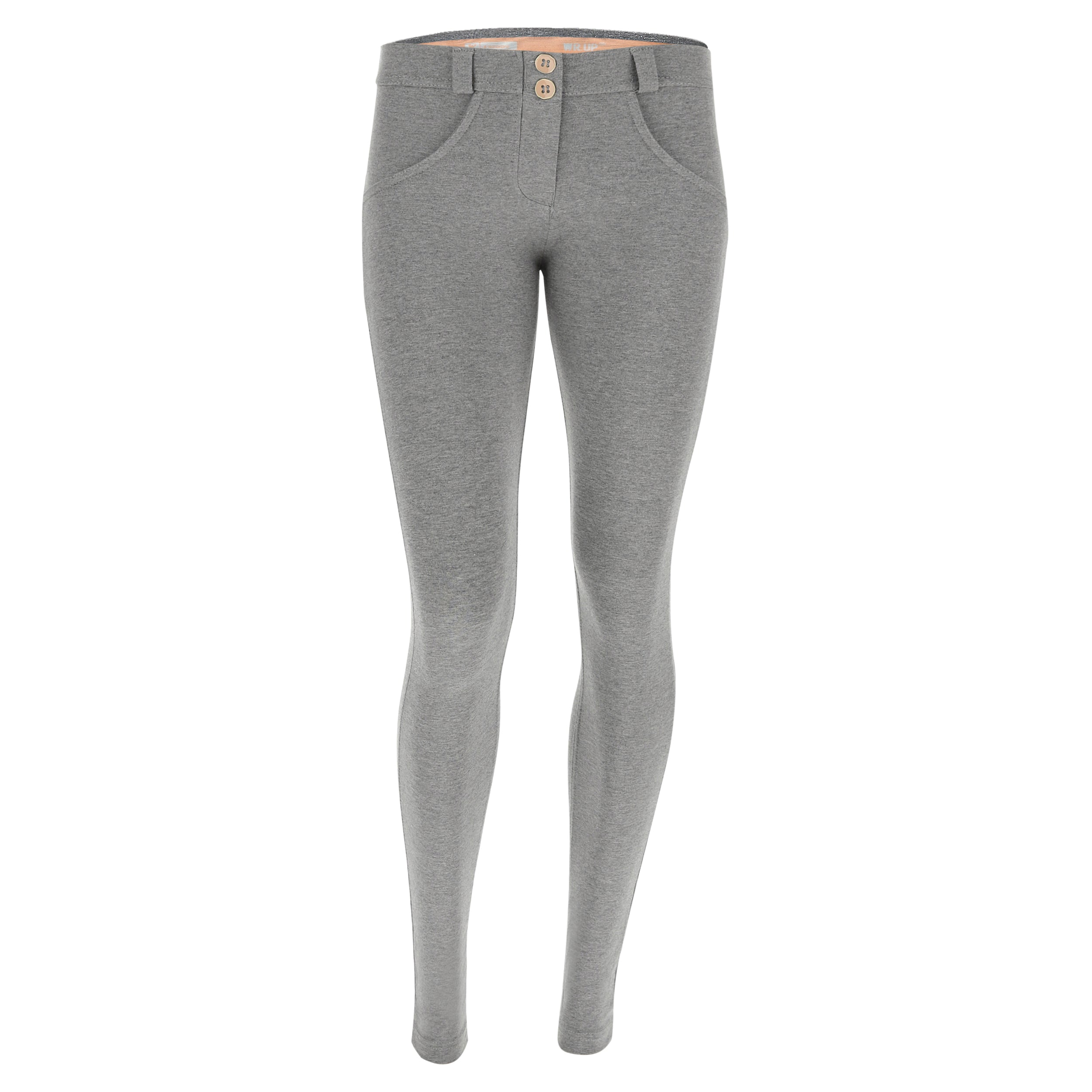 WRUP2RC001_H4_0_1_XS 5