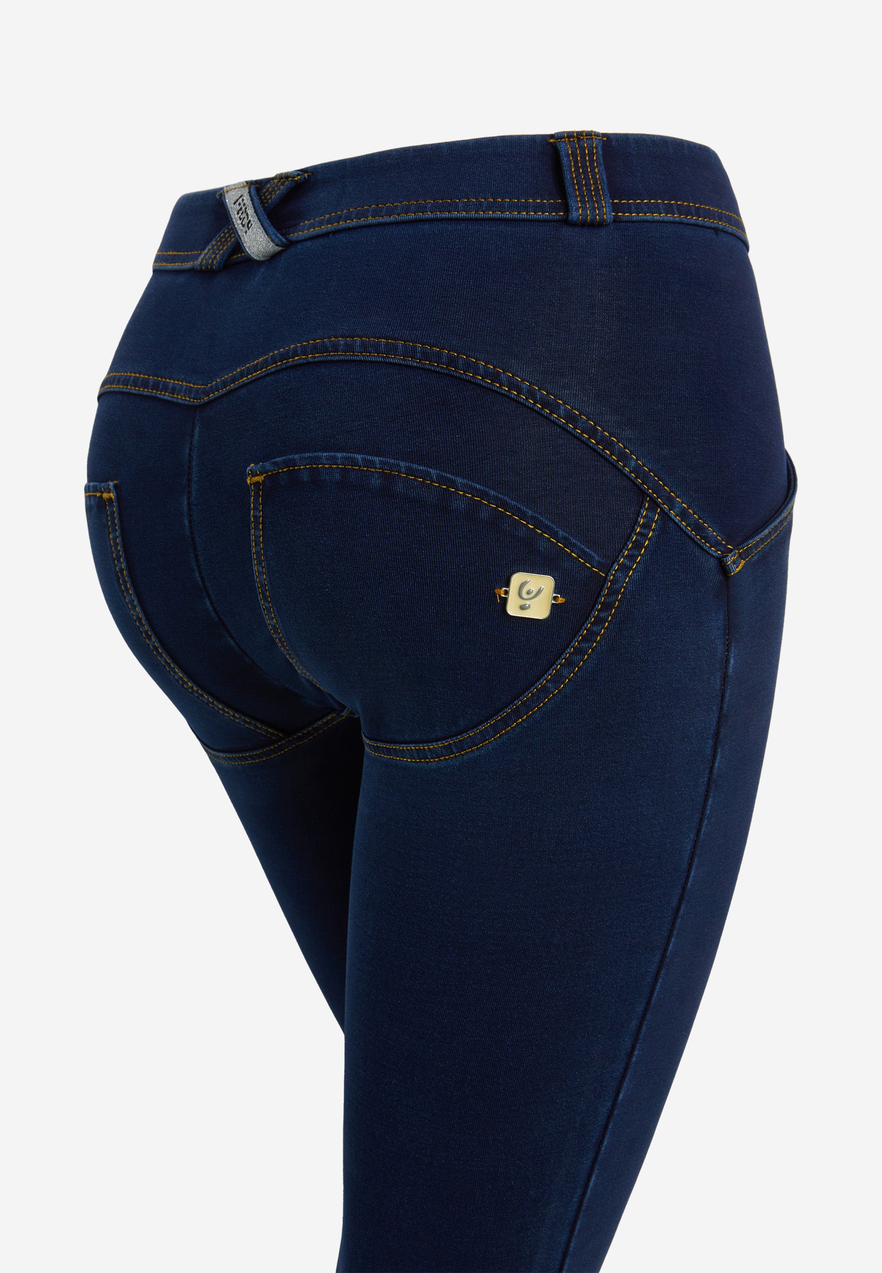 WRUP2RC002KK_J0Y_-_WWR_XS 3