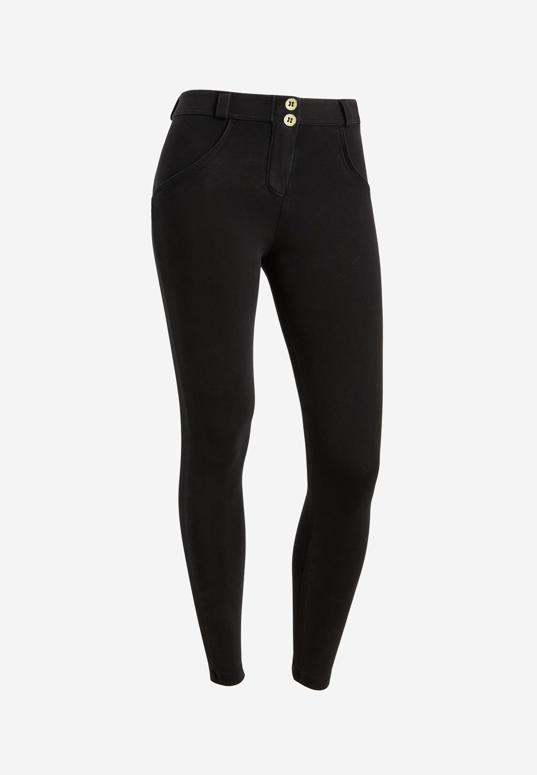 WRUP2RC002KK_J7N_-_WWR_L 1