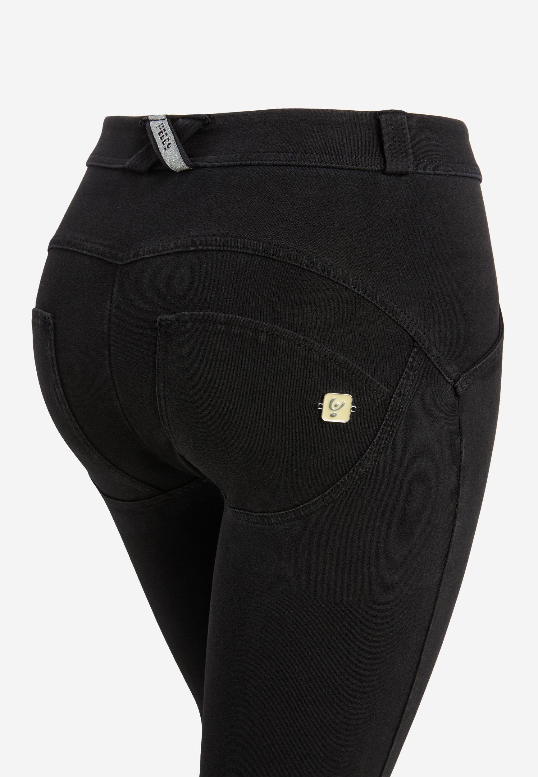 WRUP2RC002KK_J7N_-_WWR_L 3