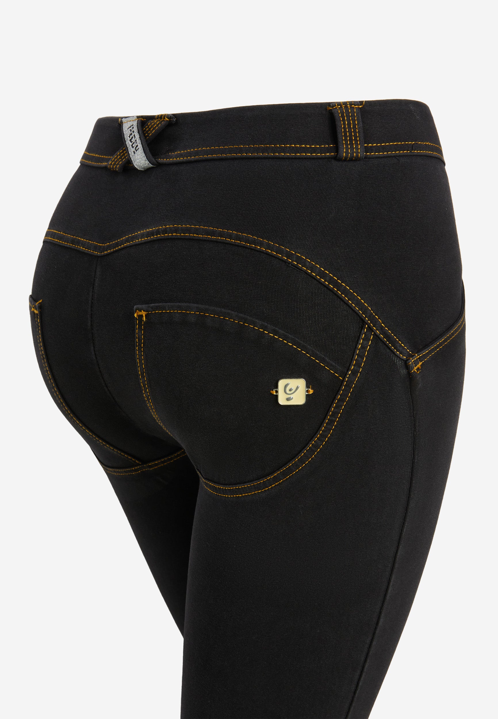 WRUP2RC002KK_J7Y_-_WWR_XXS 3