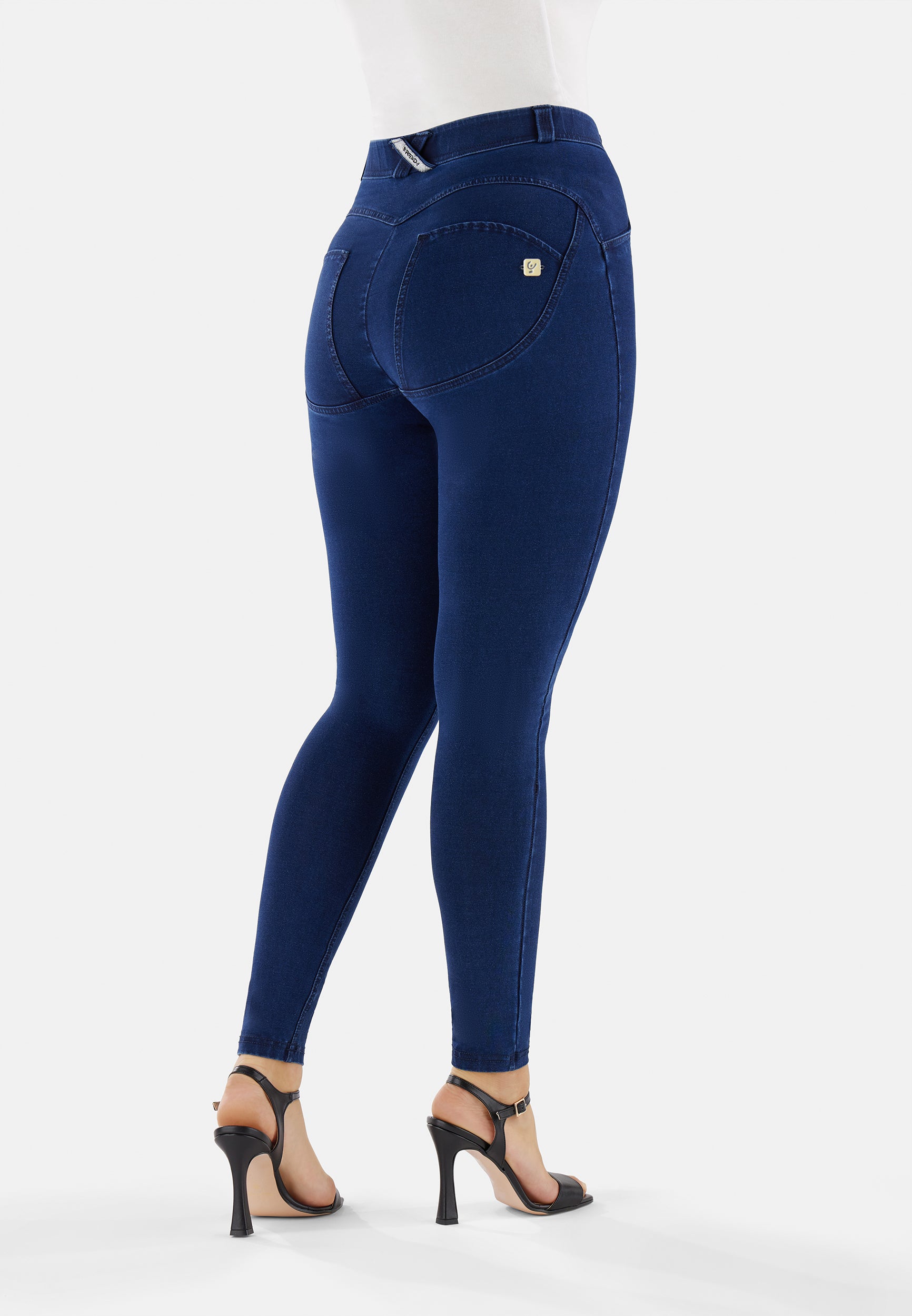 WRUP2RC002NS_J0B_-_WWR_XXS 2