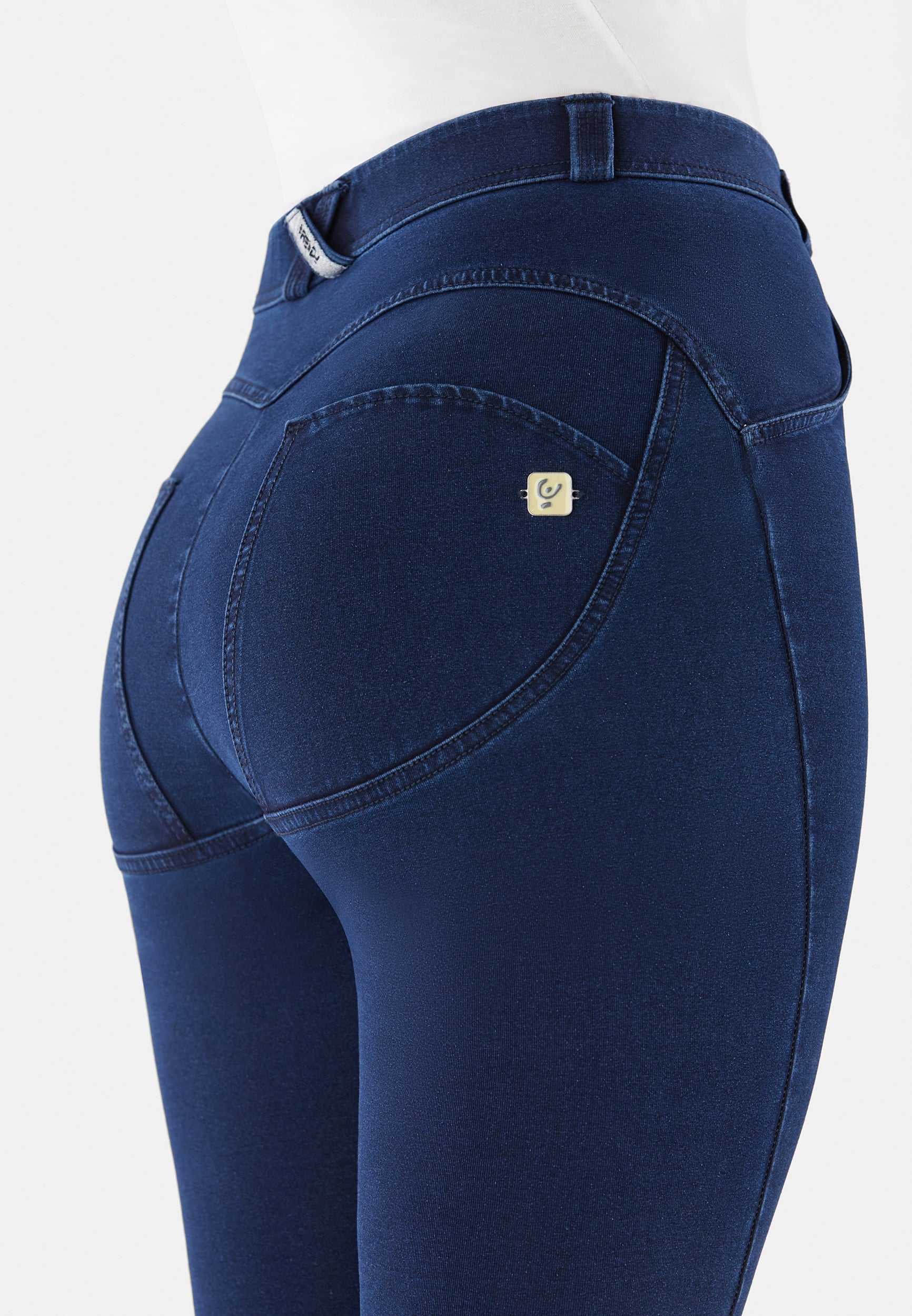 WRUP2RC002NS_J0B_-_WWR_XXS 3