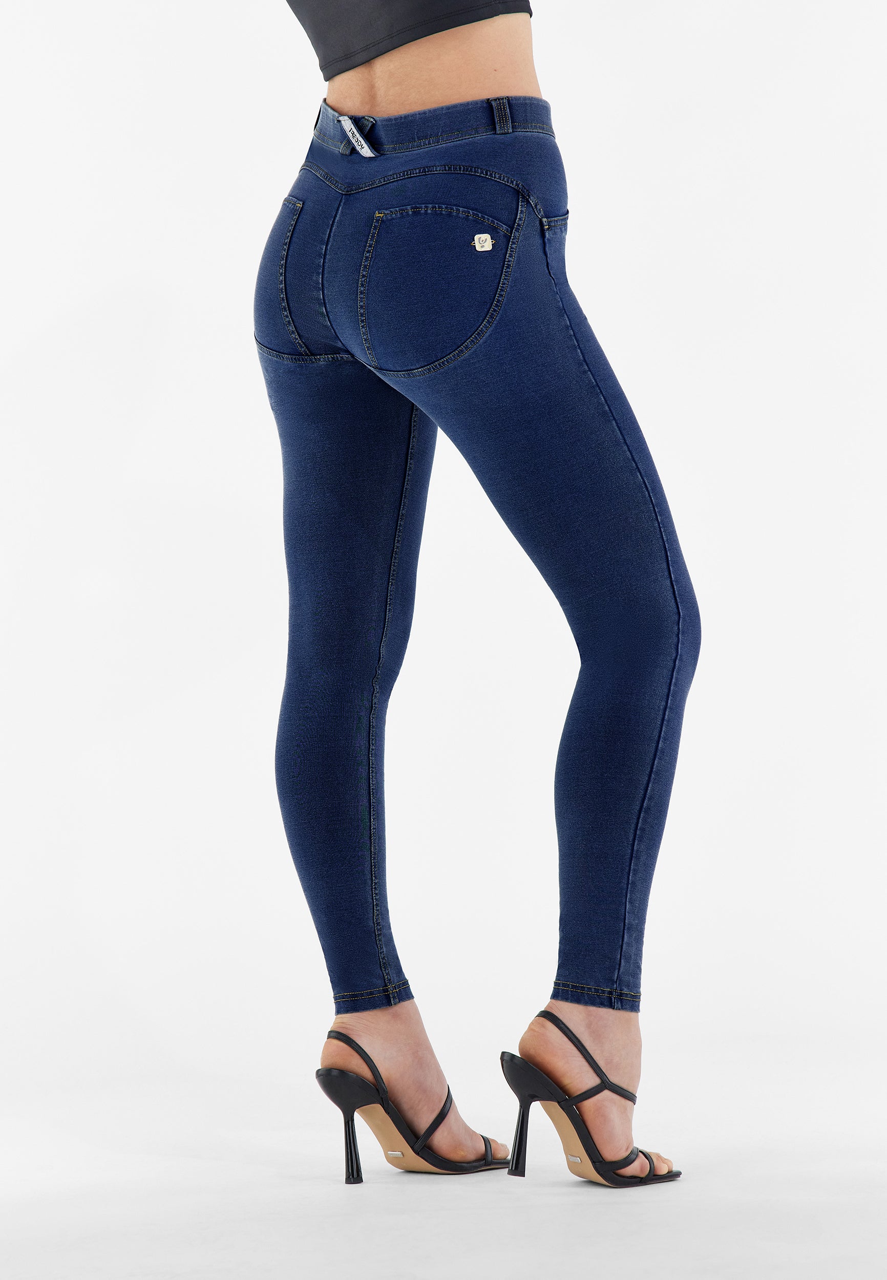 WRUP2RC002NS_J0Y_-_WWR_XXS 2