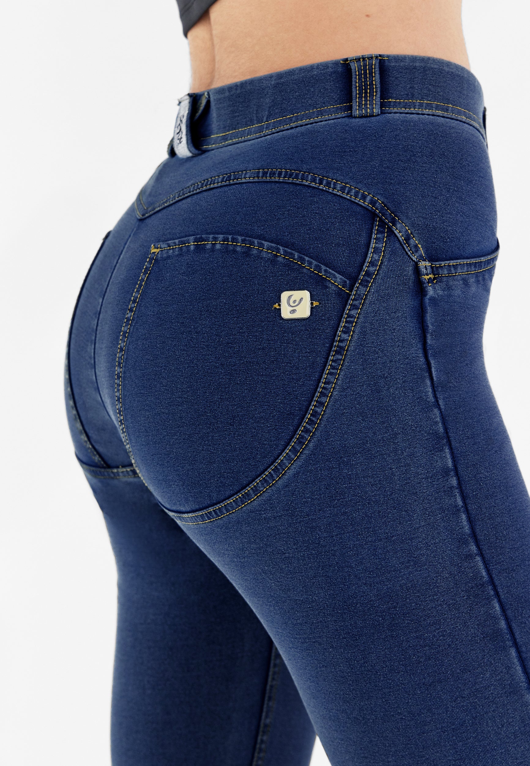 WRUP2RC002NS_J0Y_-_WWR_XXS 3